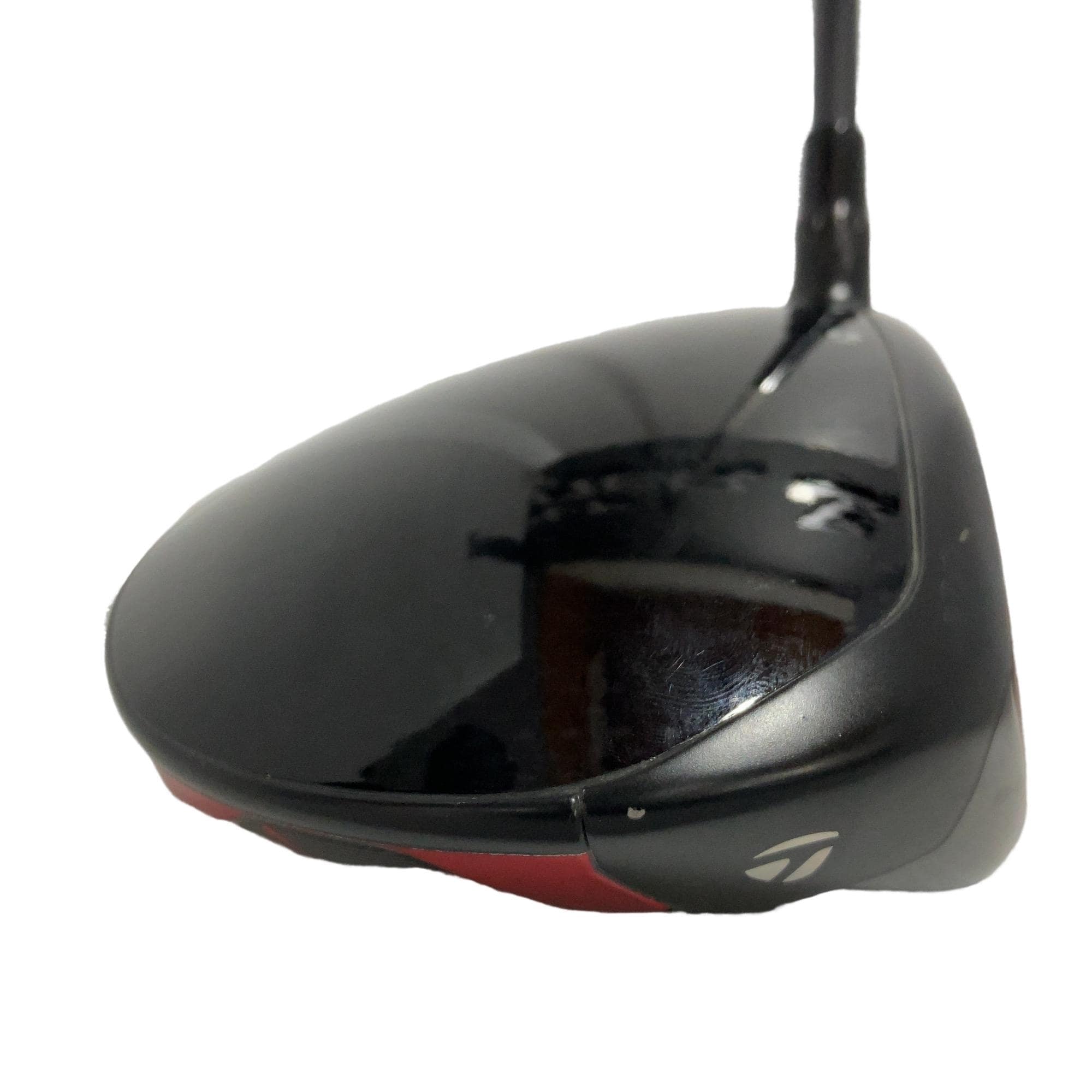 rsd`ksgQ@oktr@PODT°