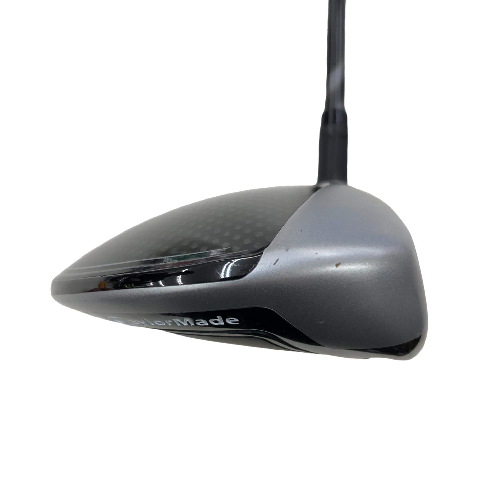 �l�S�@�R�v