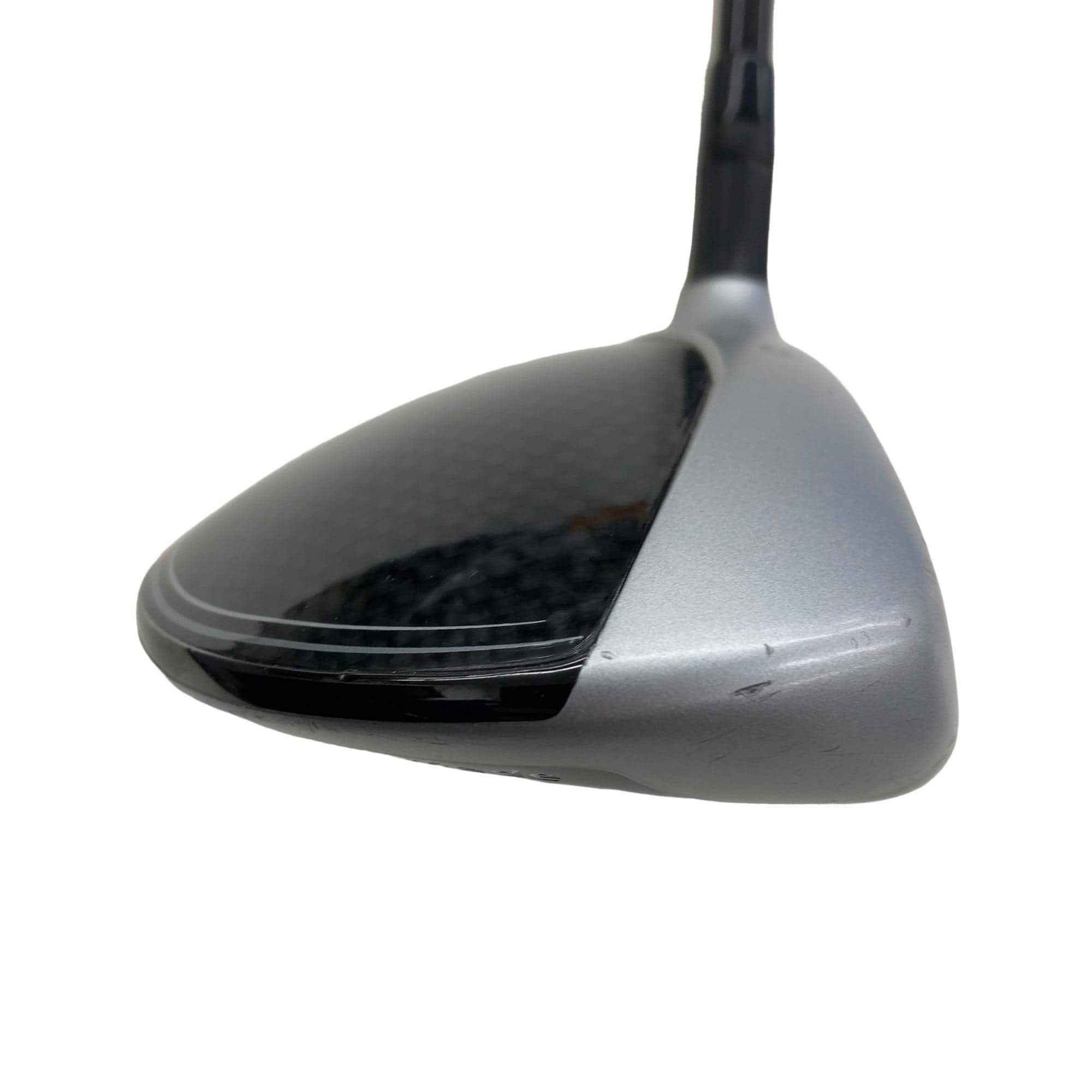 �l�S�@�T�v