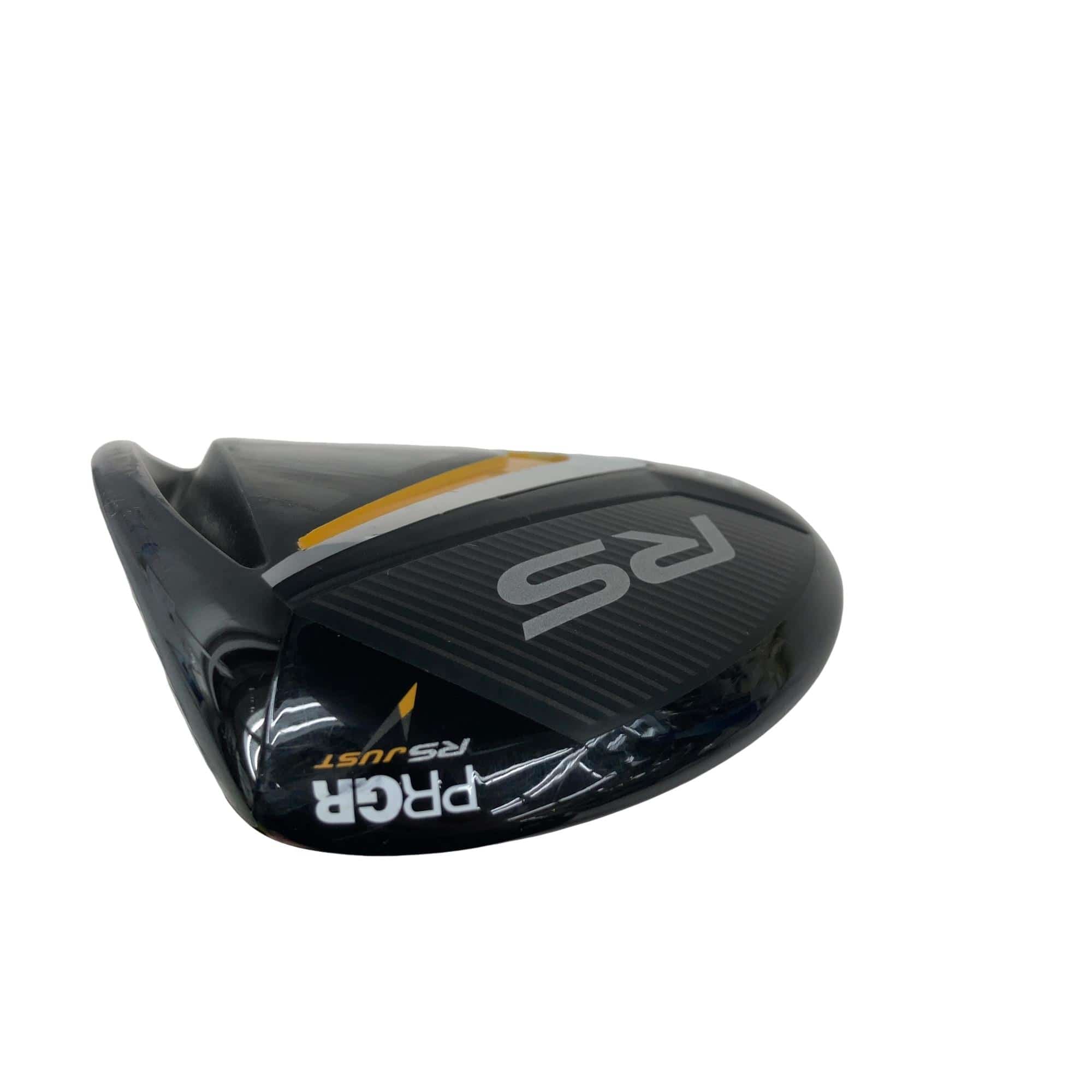 �q�r�@�i�t�r�s�i�Q�O�Q�Q�j�@�T�v