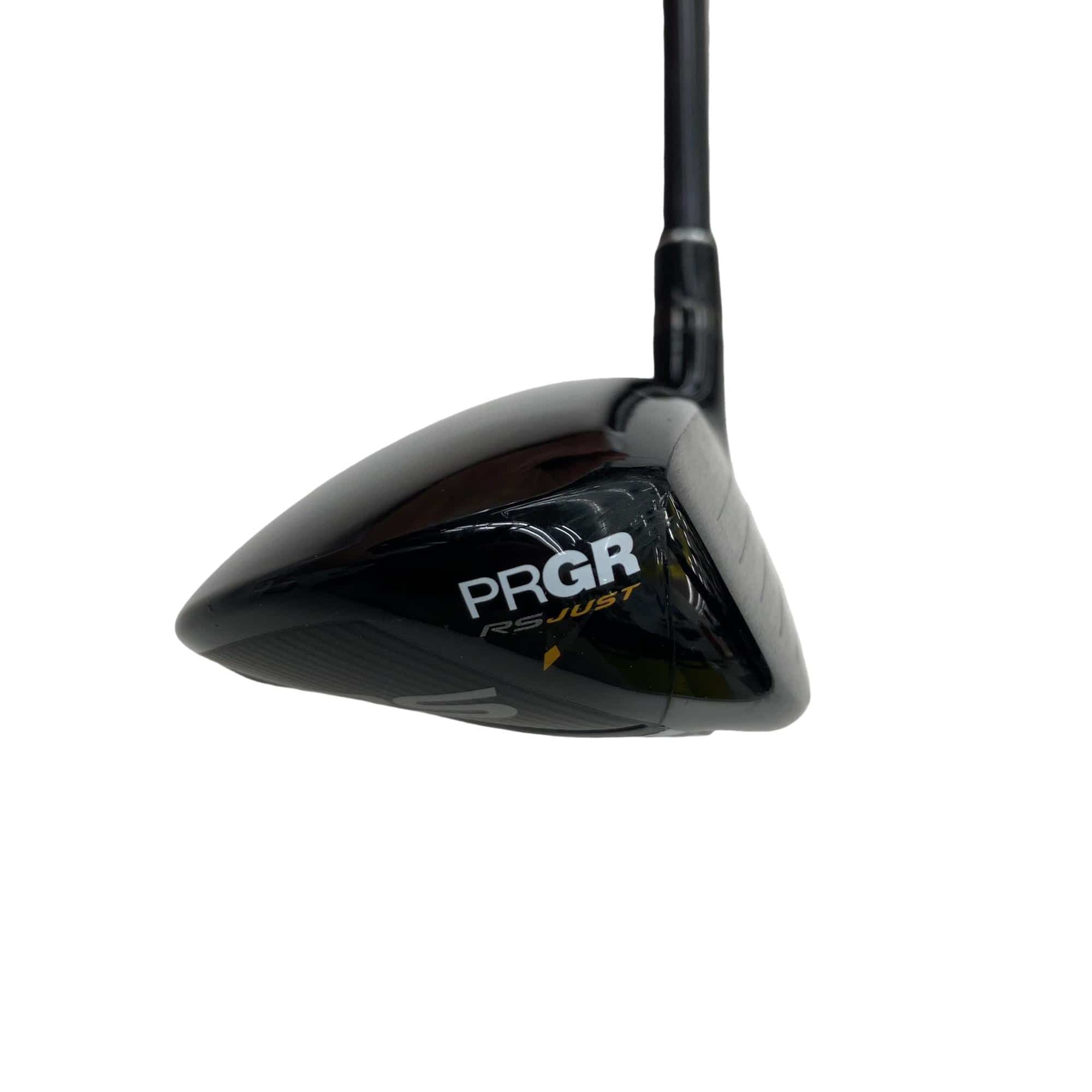 �q�r�@�i�t�r�s�i�Q�O�Q�Q�j�@�t�S