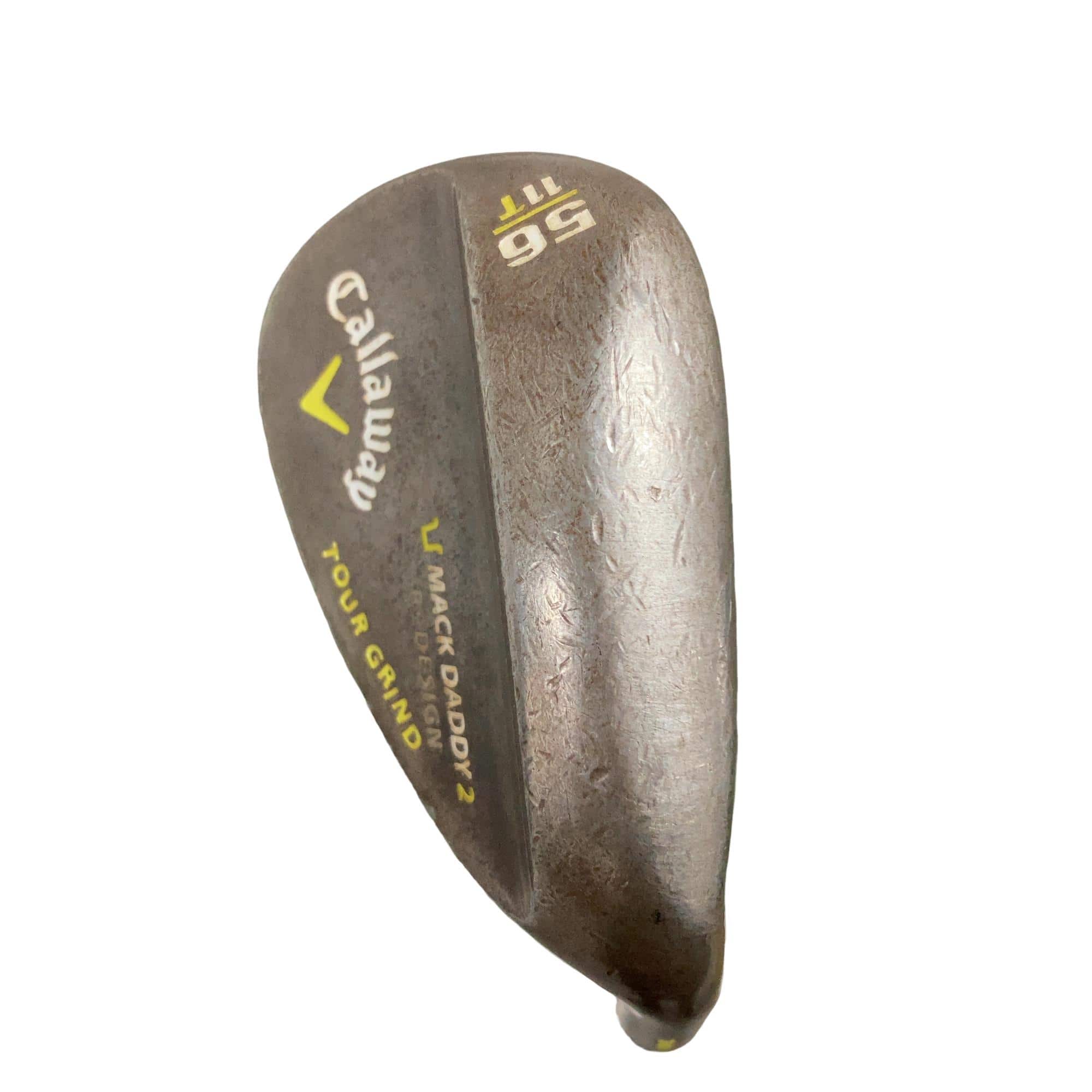 �l�`�b�j�@�c�`�c�c�x�@�Q�@�s�n�t�q�@�f�q�h�m�c�@�r���e�[�W�@�T�U°�^�P�P°