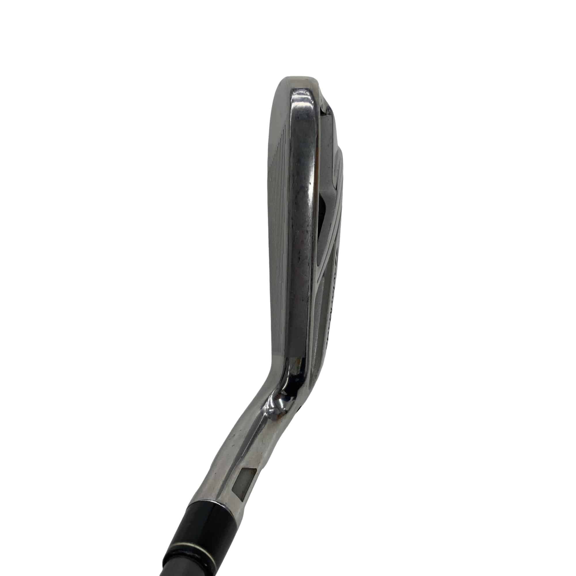 rhl@l`w@@Vri{FU{Zbgj