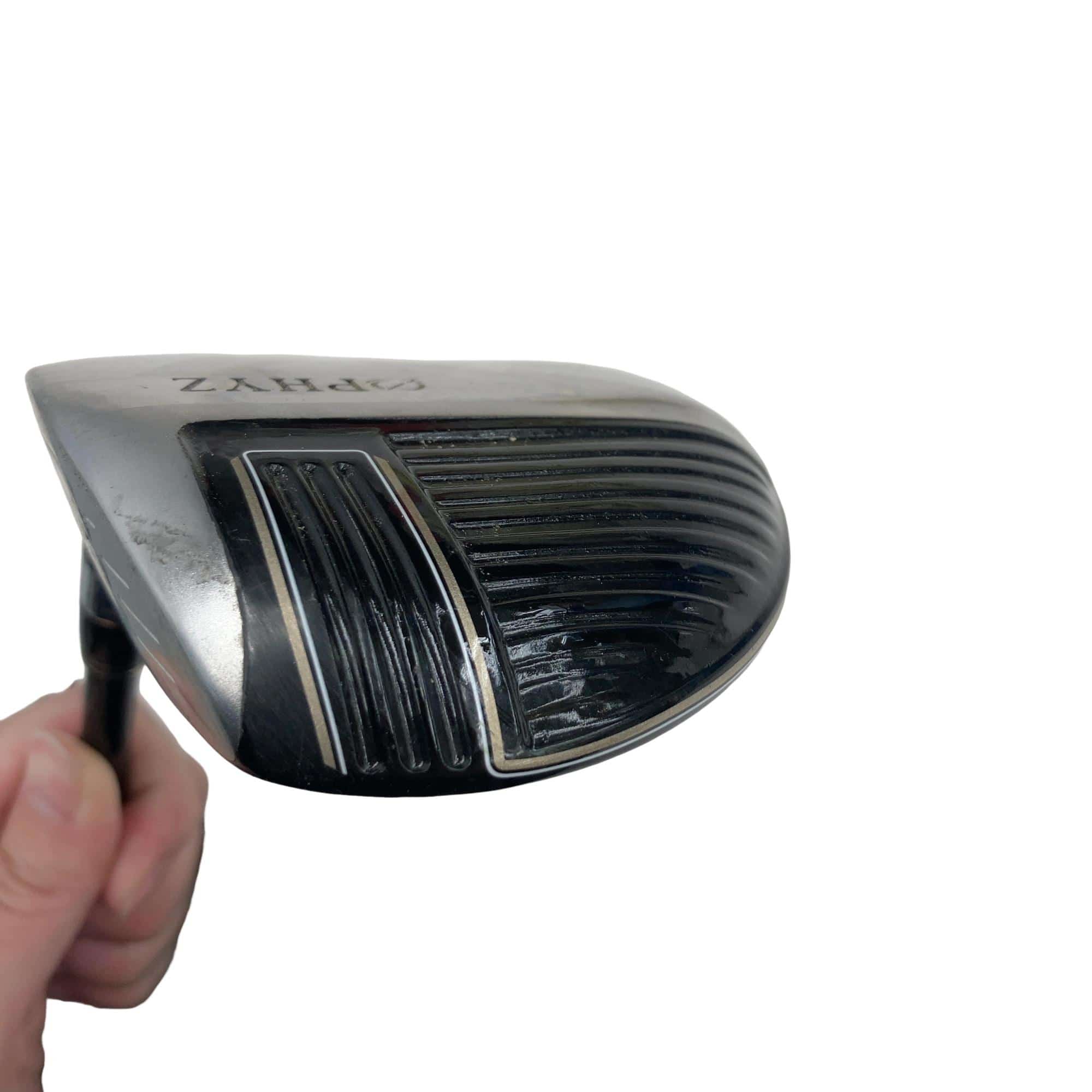 �o�g�x�y�i�Q�O�P�S�j�@�T�v