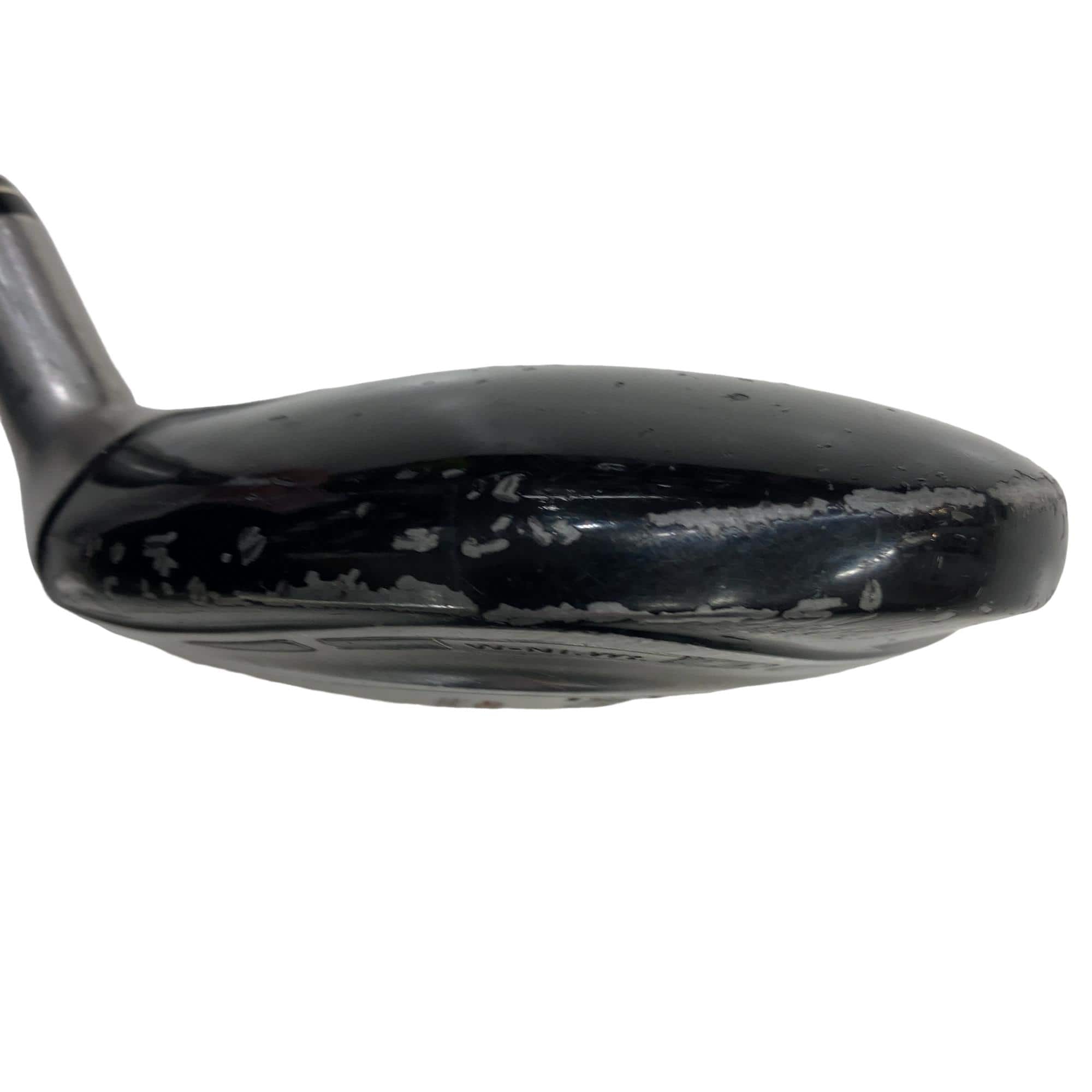 rqhwnm@`c@gxaqhc@tS@tr`