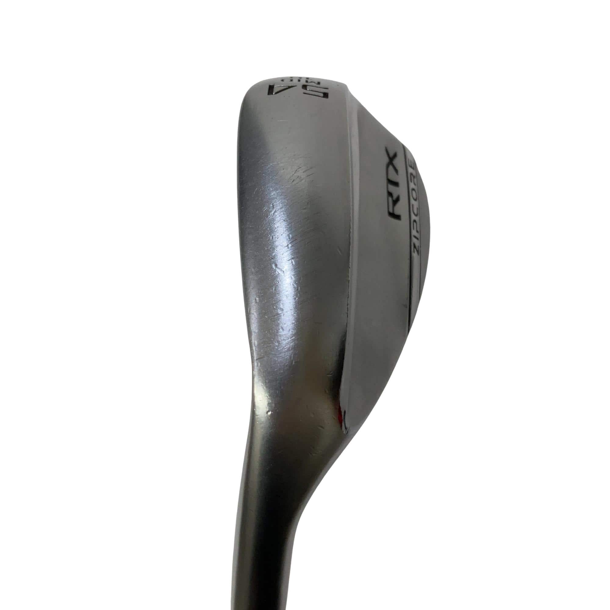 �b�����������������@�q�s�w�@�y�h�o�b�n�q�d�@�c�A�[�T�e���@�T�S°�^�P�O°�@�l�h�c�@���t�e�B