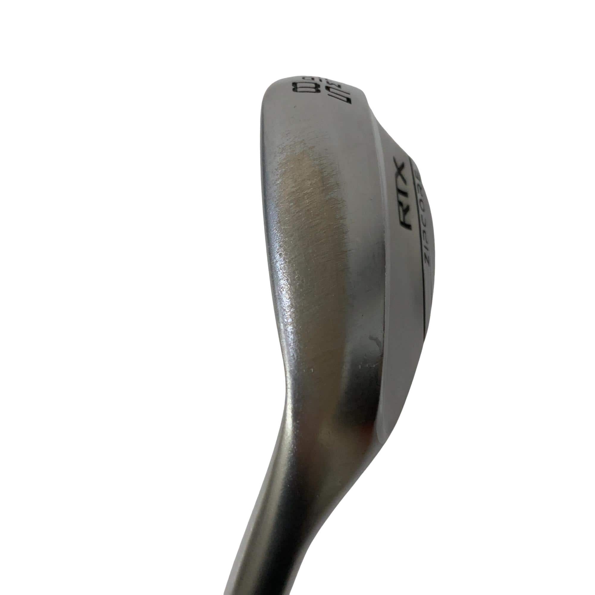 �b�����������������@�q�s�w�@�y�h�o�b�n�q�d�@�c�A�[�T�e���@�T�W°�^�P�O°�@�l�h�c�@���t�e�B