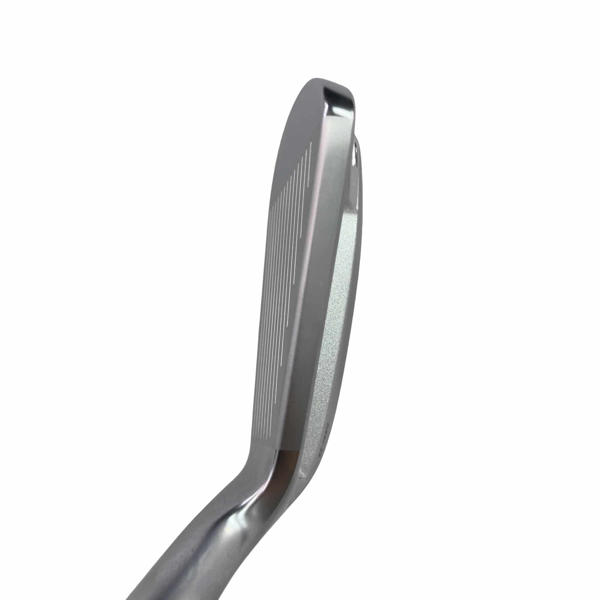 rqhwnm@ywT@l@hh@Uri{FU{Zbgj