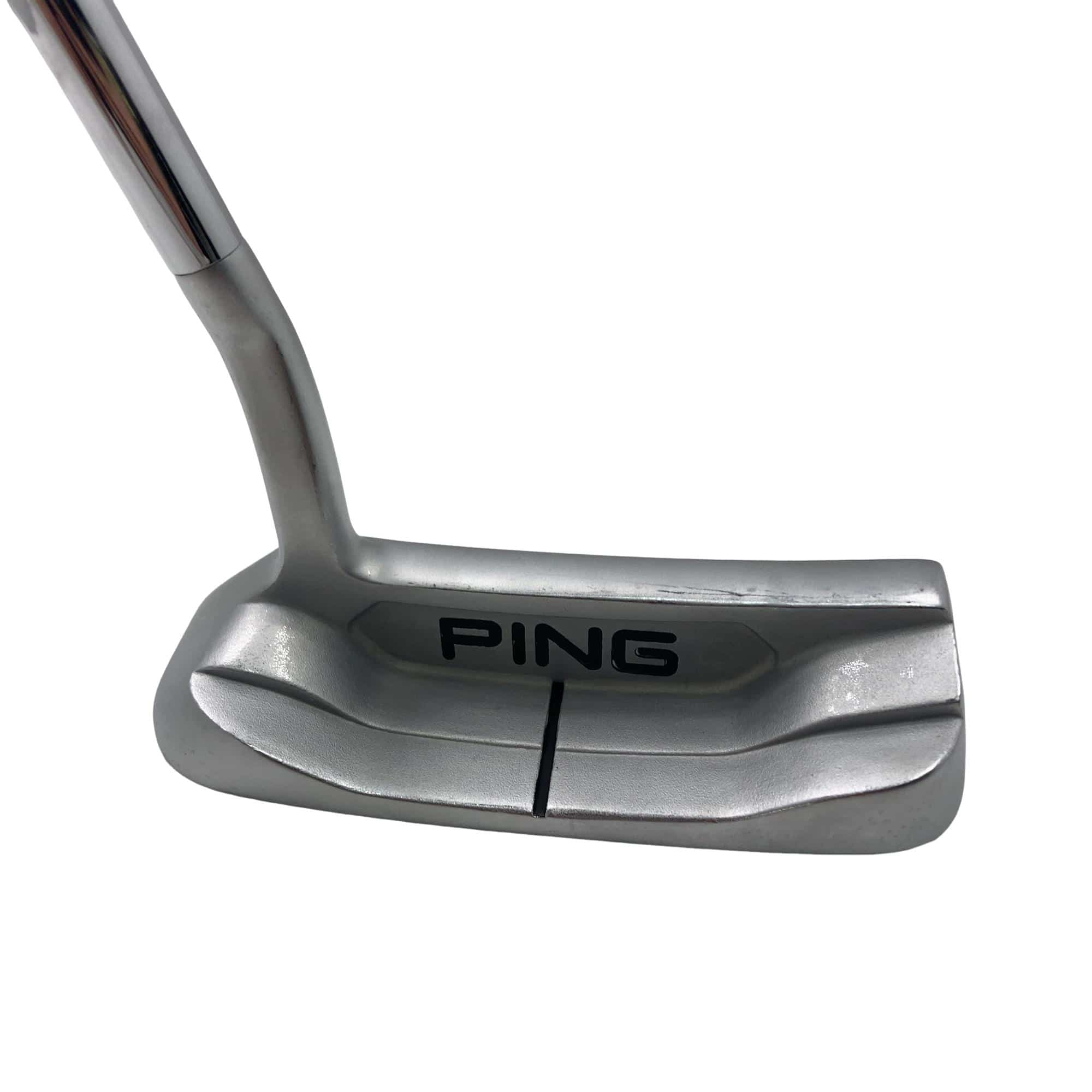 �r�h�f�l�`�@�Q�@�y�a�@�Q�i�J�X�^���j