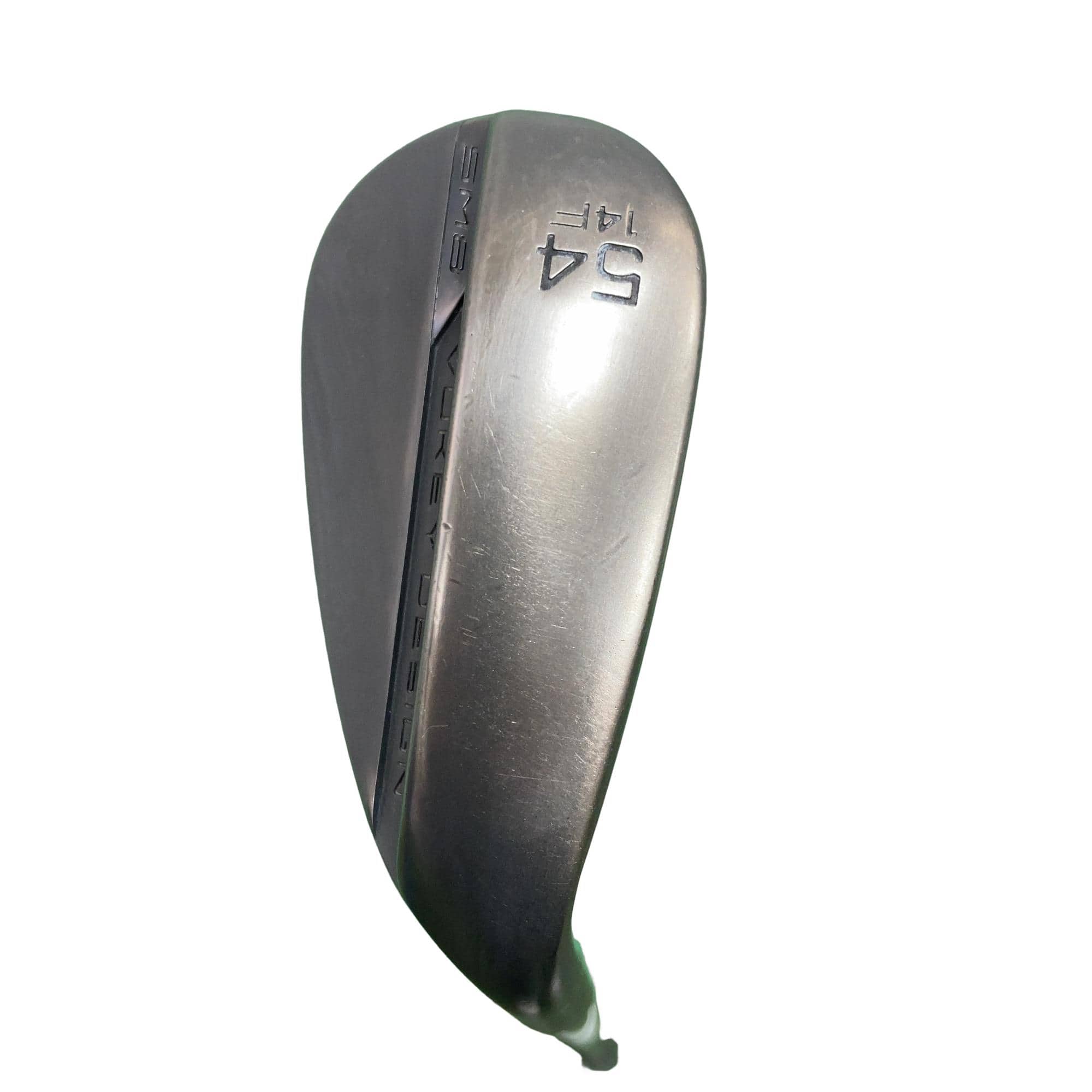 �u�n�j�d�x�@�r�o�h�m�@�l�h�k�k�d�c�@�r�l�W�@�W�F�b�g�u���b�N�@�T�S°�^�P�S°�e