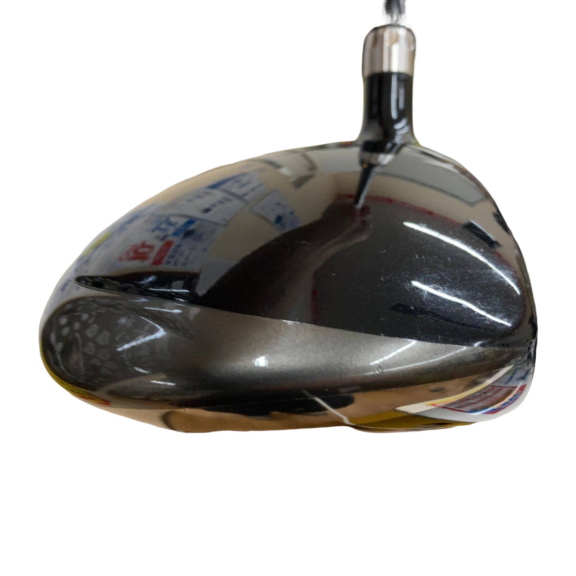 �r�����p�����������@�c�x�l�n�@�r�s�q�W�|�e�h�s�@�@�X�D�T°