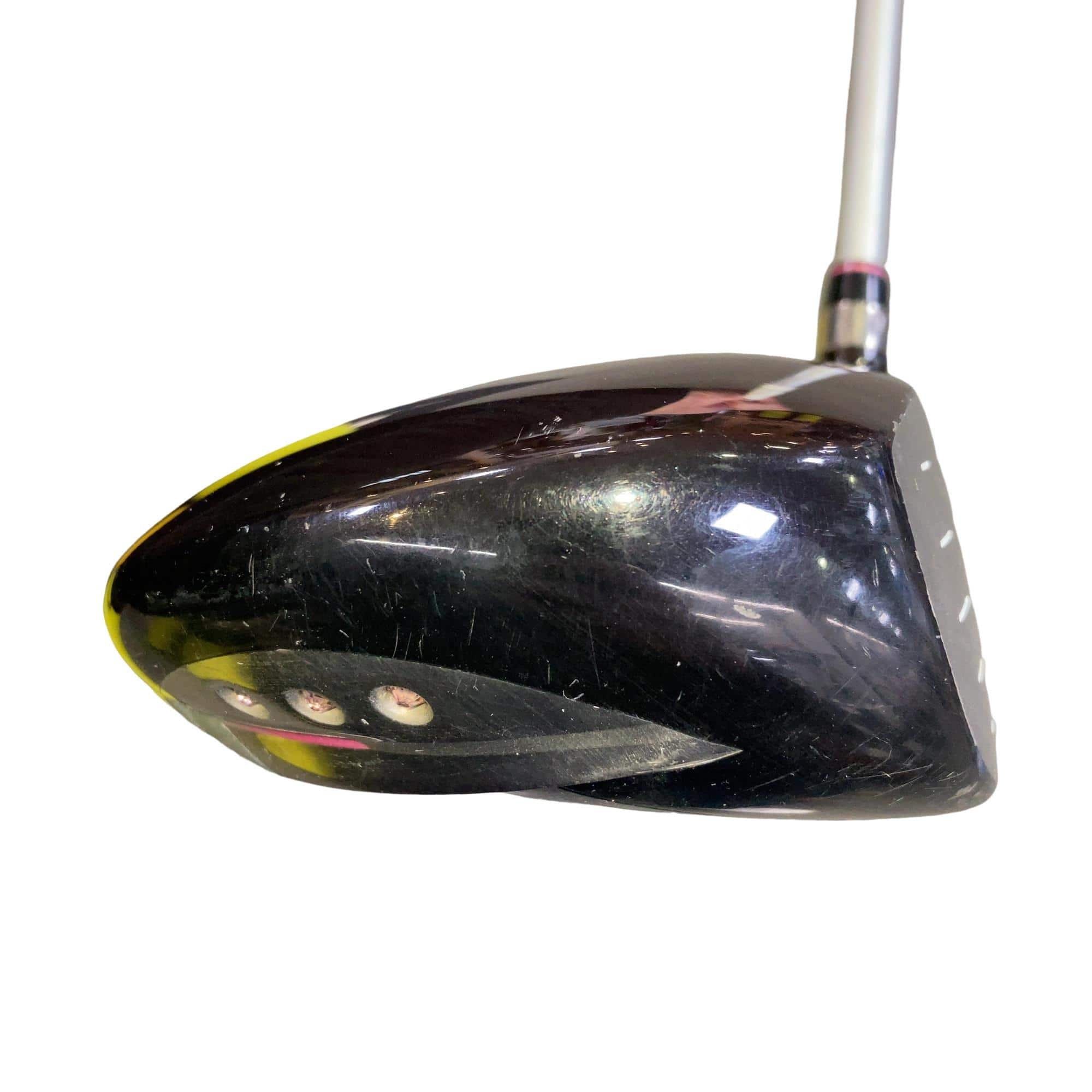 �s�n�t�q�r�s�`�f�d�@�u���p�@�b�k�i�Q�O�P�Q�j�@�P�R�D�T°�@���f�B�[�X