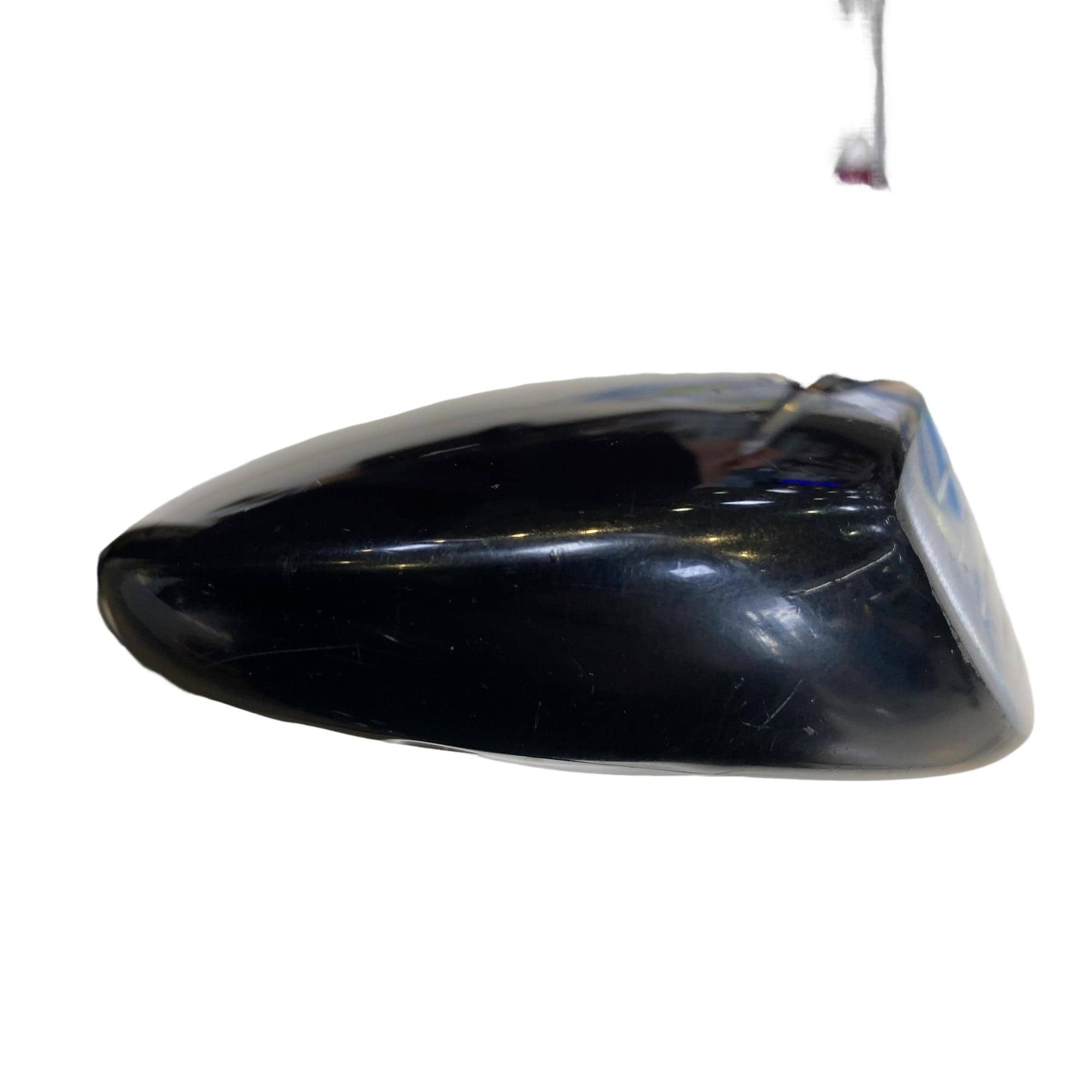 �s�n�t�q�r�s�`�f�d�@�u���p�@�b�k�i�Q�O�P�Q�j�@�T�v�@���f�B�[�X