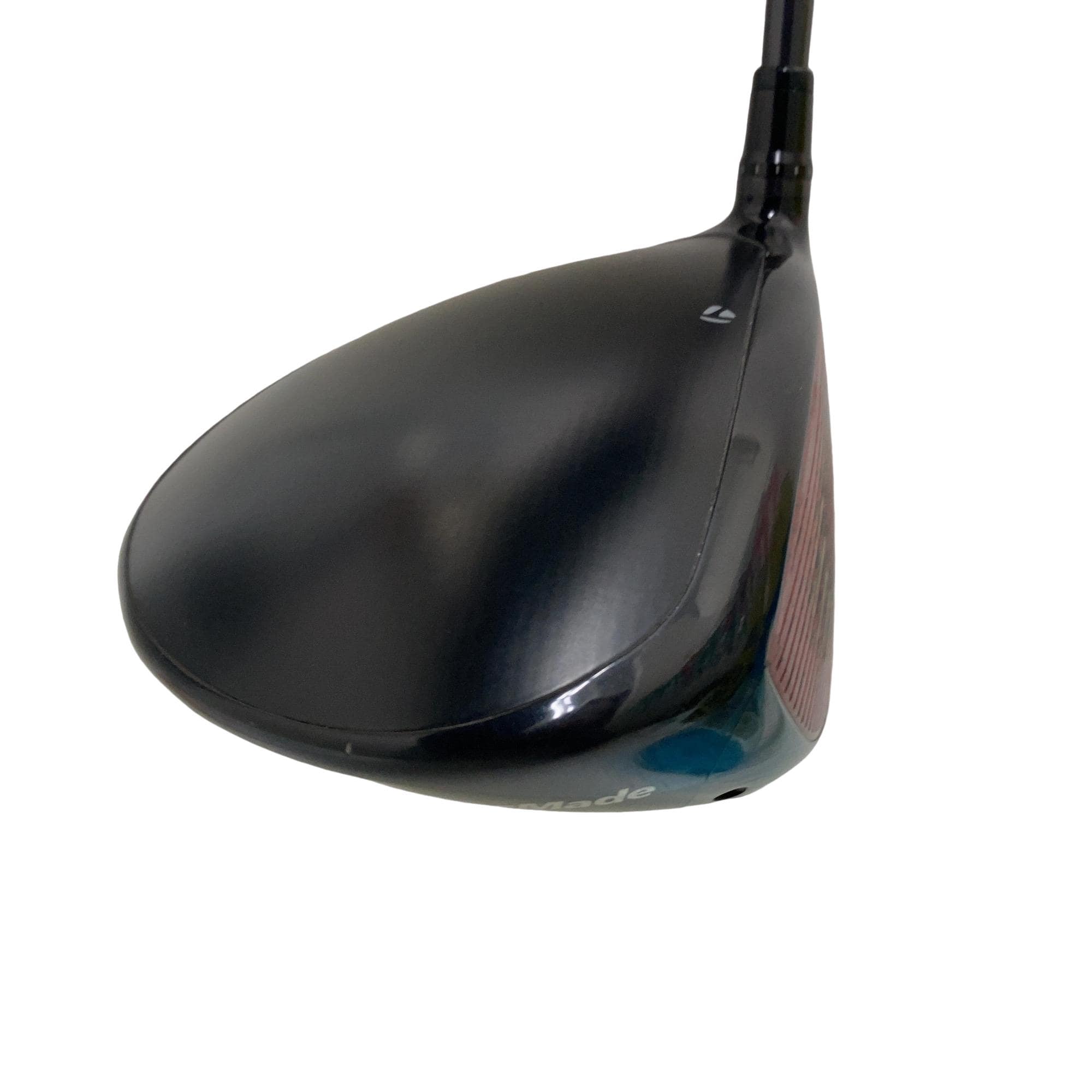 �r�s�d�`�k�s�g�@�@�X°