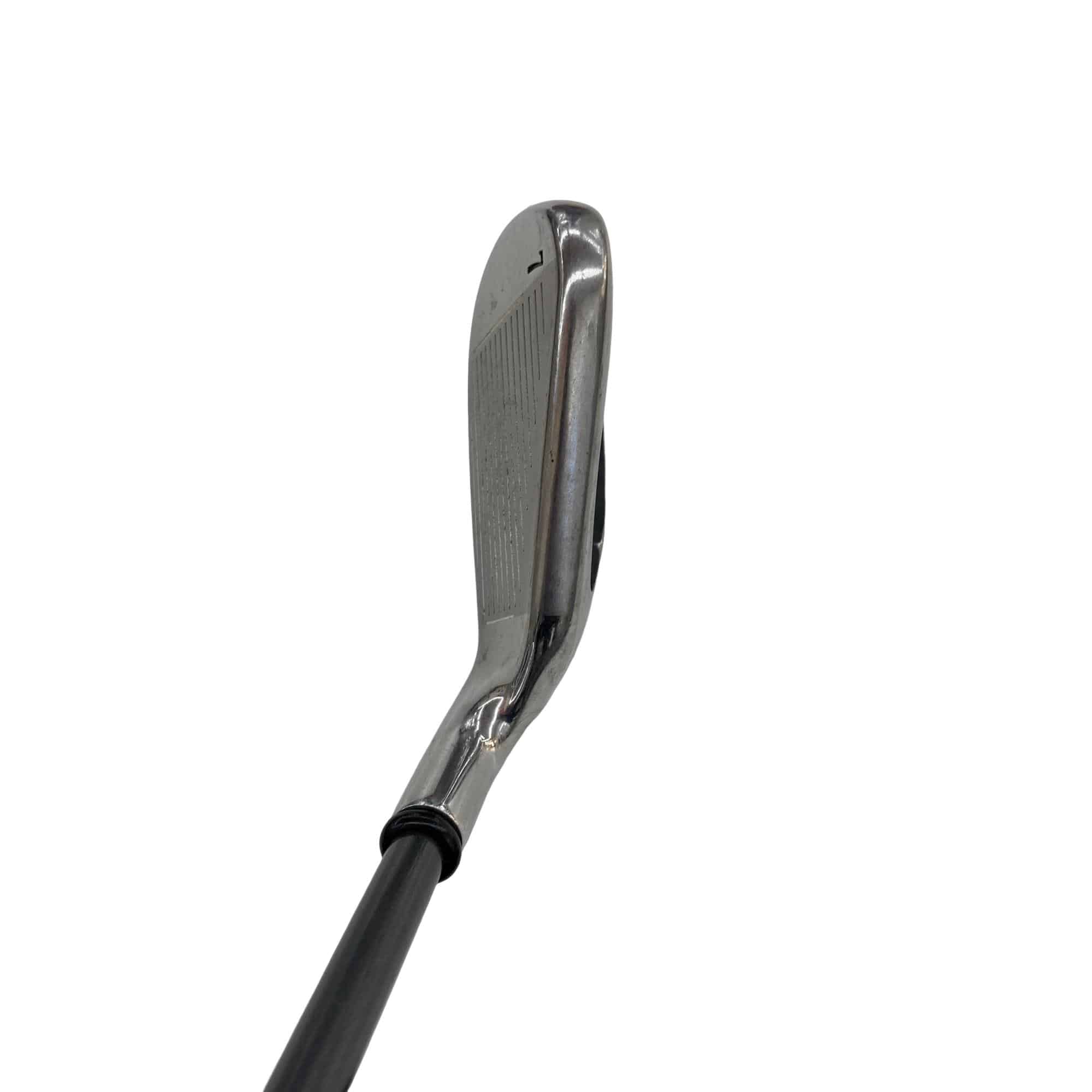 �a�h�f�@�a�d�q�s�g�`�@�h�q�n�m�r�i�Q�O�O�S�j�@�@�W�r�i���{���F�W�{�Z�b�g�j