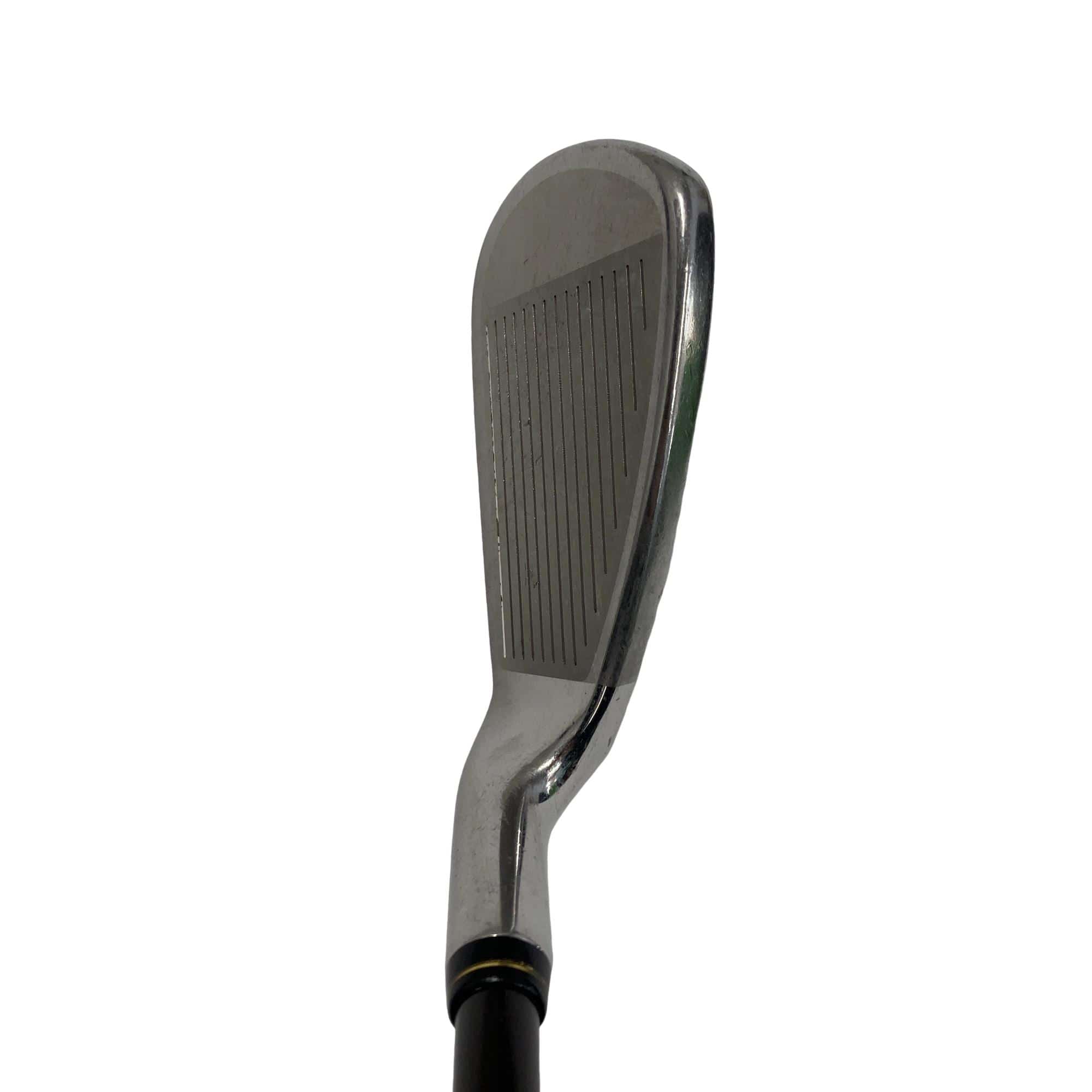 wwhn@oqhldiQOOTj@Wri{FW{Zbgj