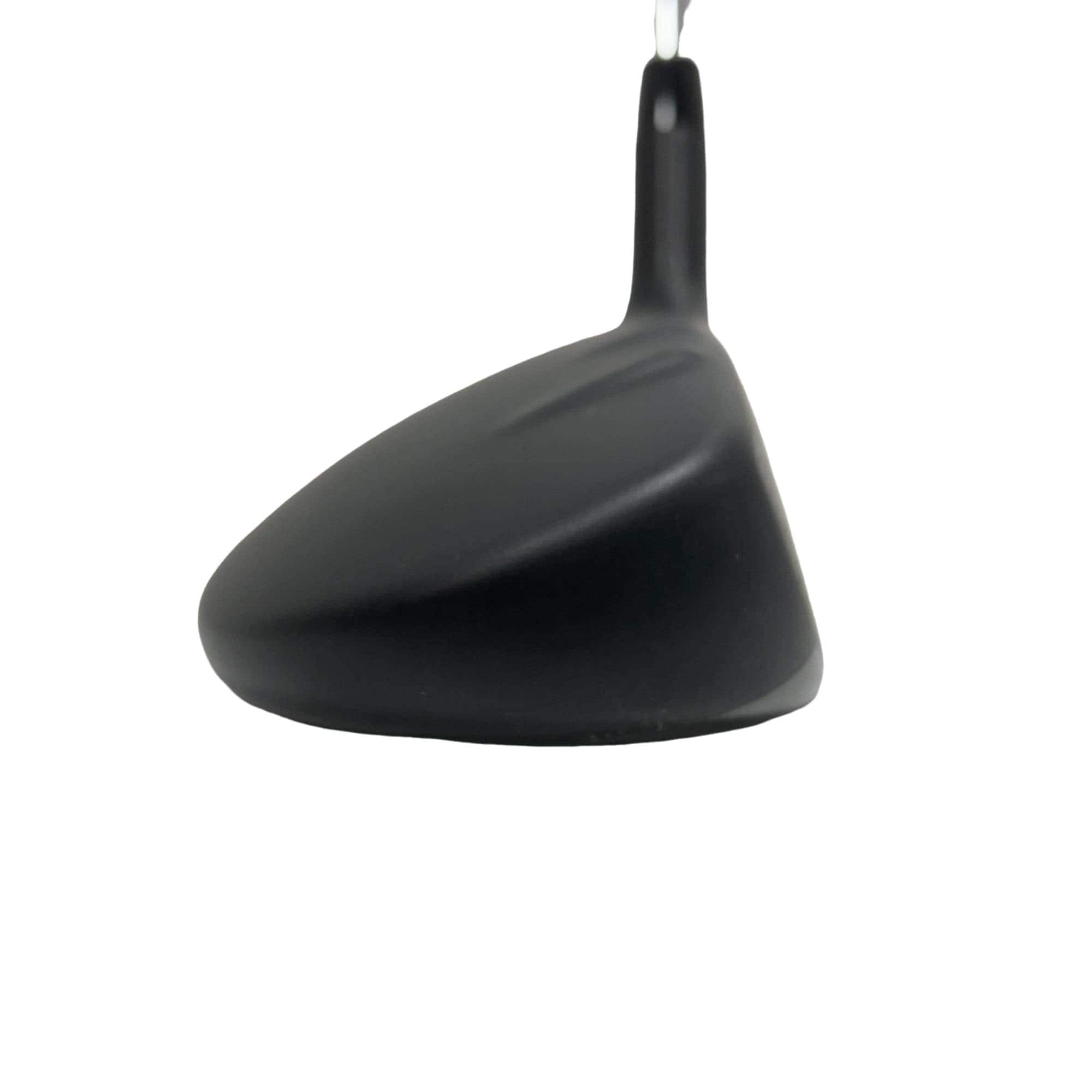 �f�S�O�O�@�t�R