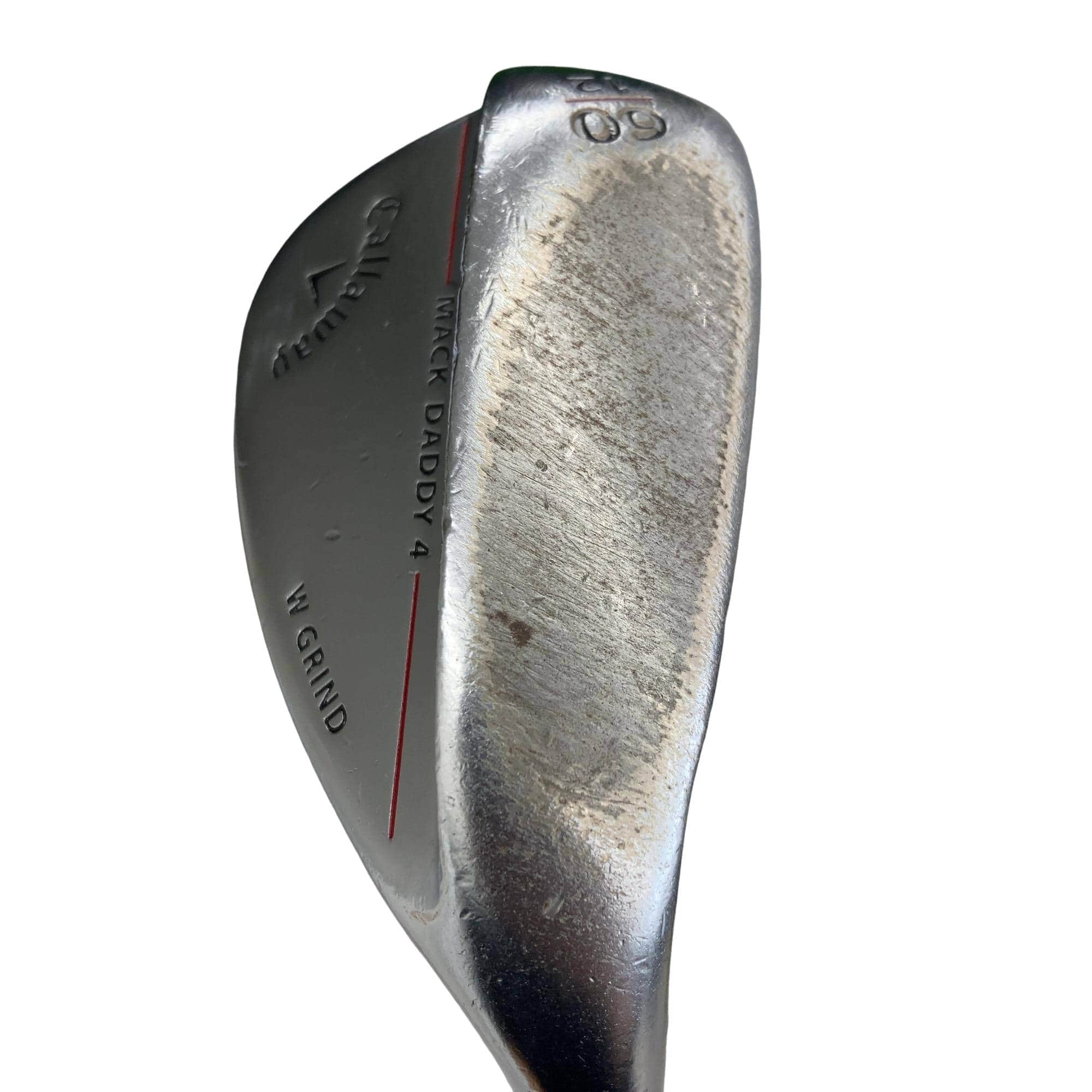 �l�`�b�j�@�c�`�c�c�x�@�S�@�N�������b�L�@�U�O°�^�P�Q°�v