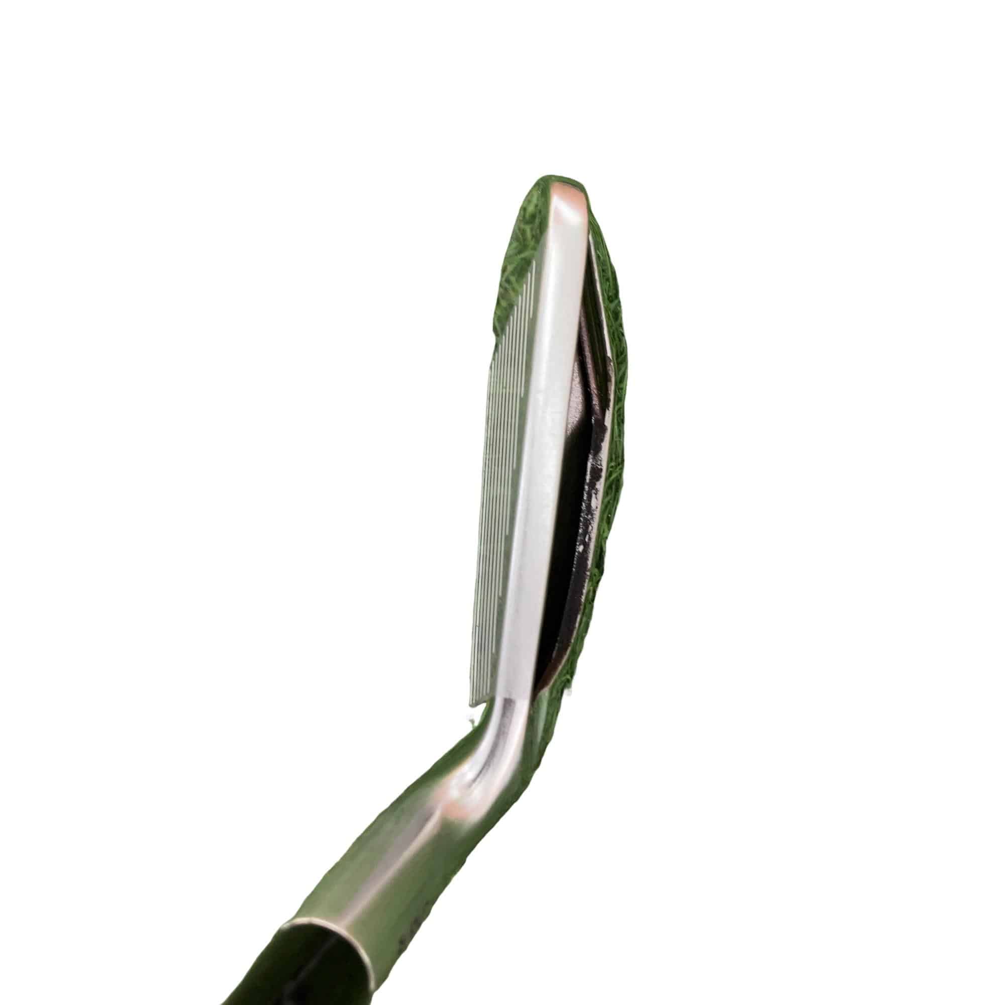 sntq@a@ifqiQOPXj@Tri{FT{Zbgj