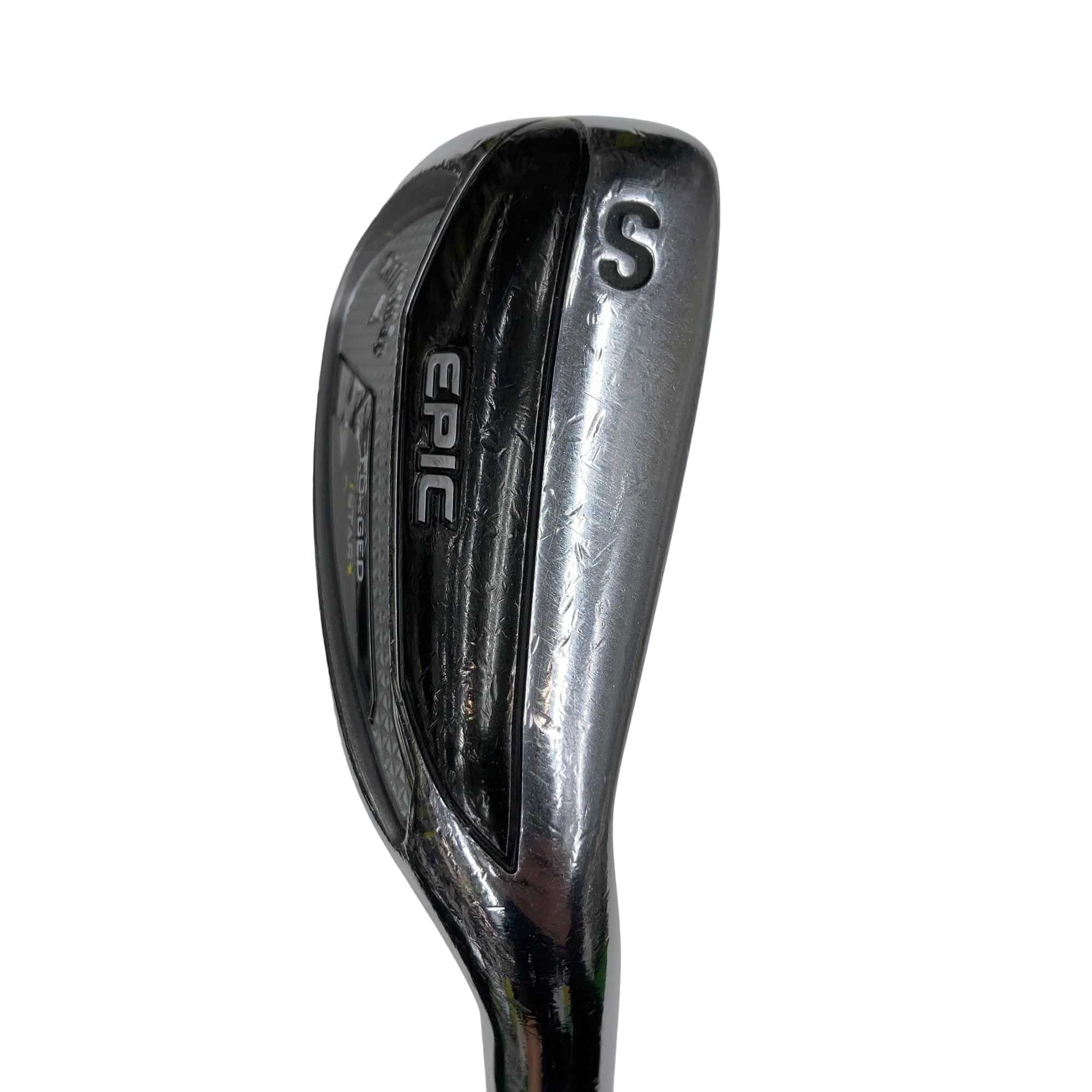 �d�o�h�b�@�e�n�q�f�d�c�@�r�s�`�q�@�r�v