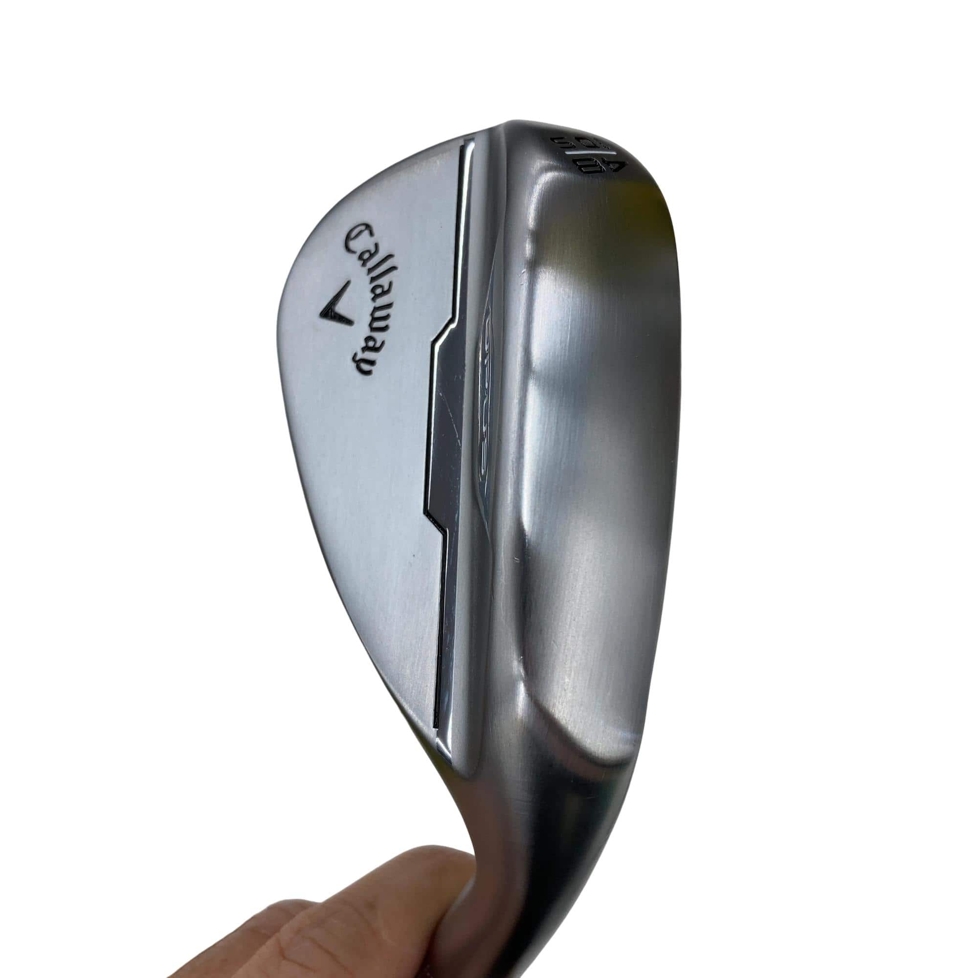 �n�o�t�r�@�N�����@�S�W°�^�P�O°�r