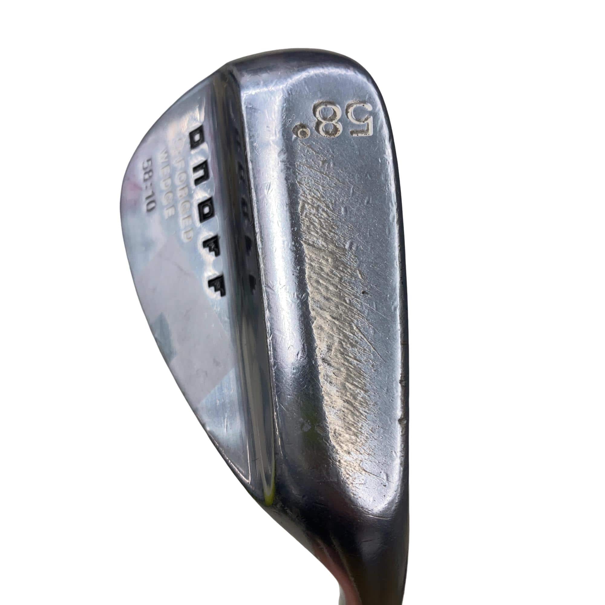 �n�m�n�e�e�@�r�|�e�n�q�f�d�c�@�v�d�c�f�d�@�T�W°