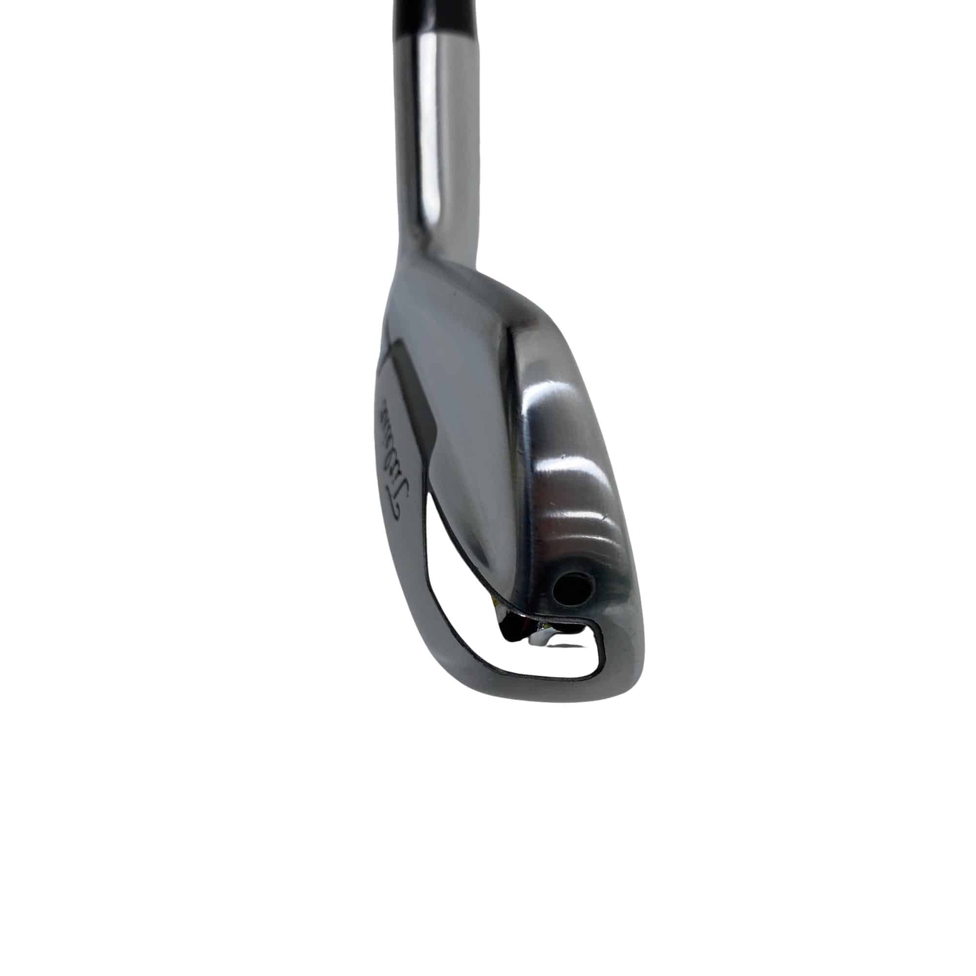 �s���������������@�t�E�T�O�O�@�t�R