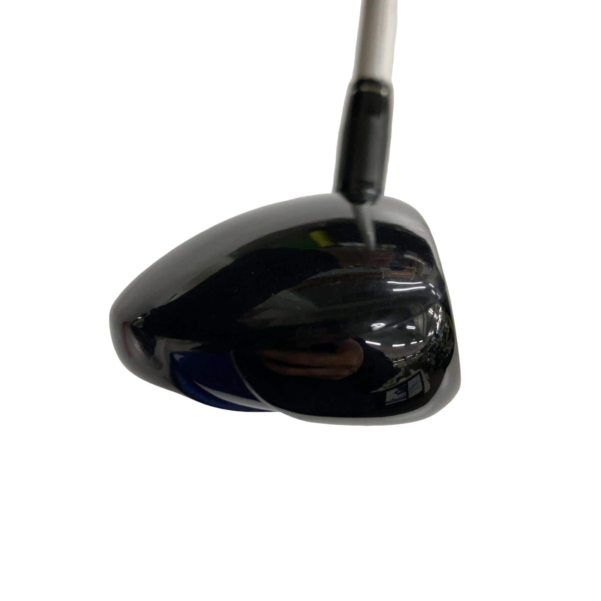 ahf@adqsg`iQOPSj@ads`@tR