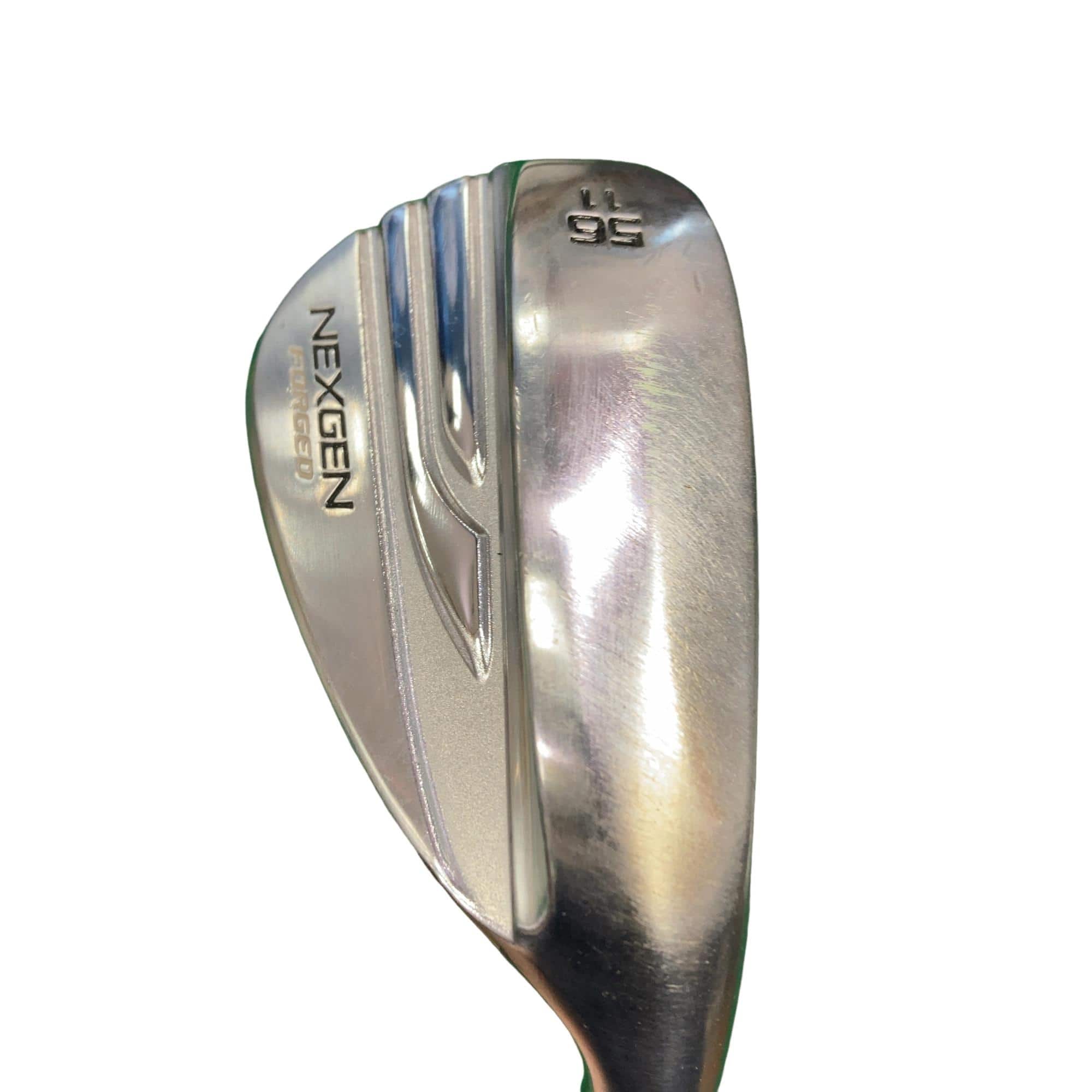 �m�d�w�f�d�m�@�e�n�q�f�d�c�@�v�d�c�f�d�i�Q�O�Q�Q�j�@�T�U°�^�P�P°