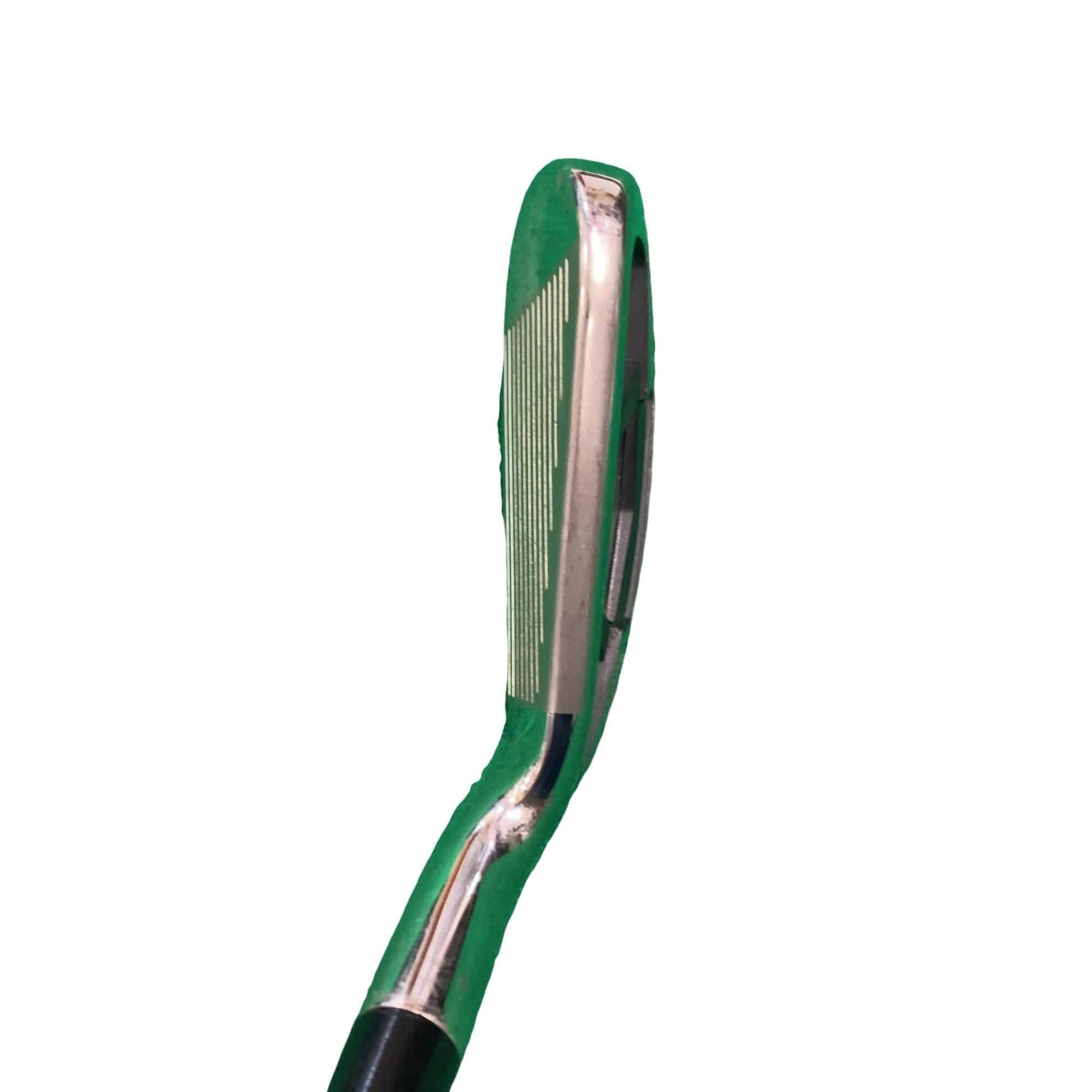 qnftd@rs@l`w@e`rs@Tri{FT{Zbgj