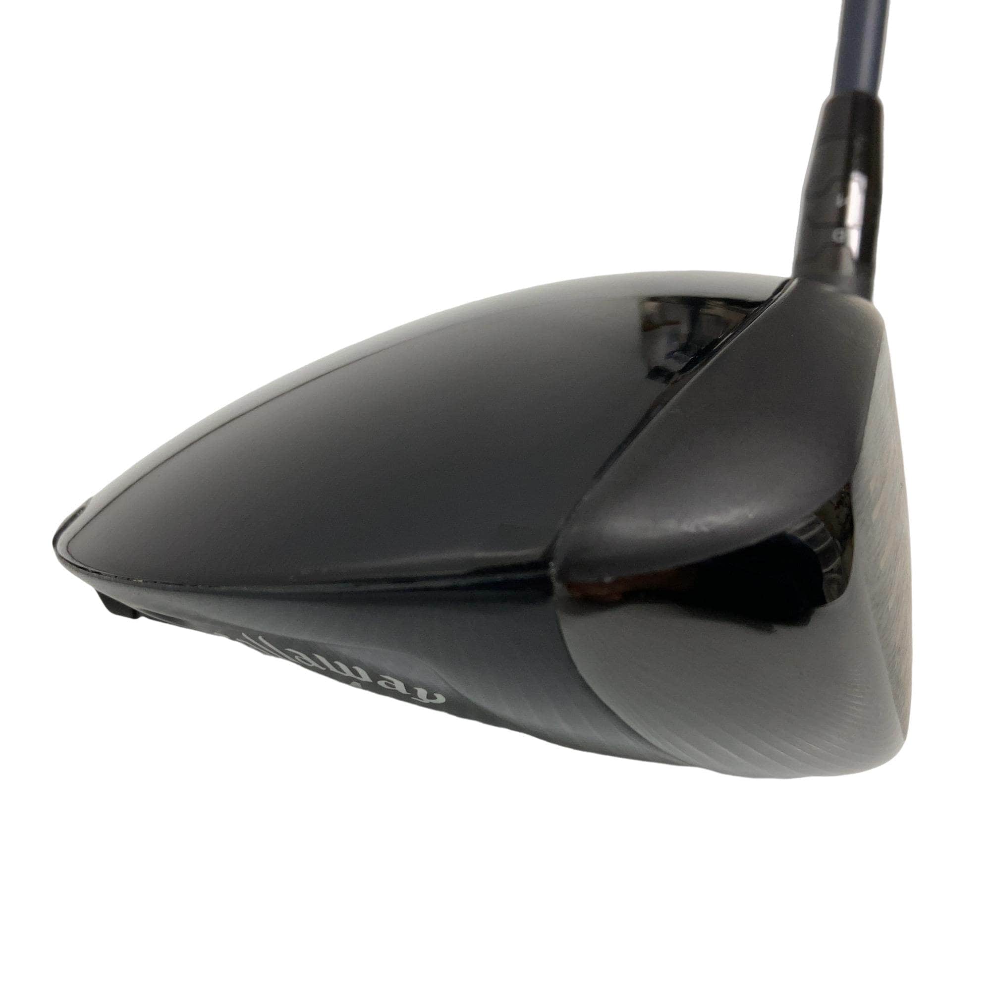 �o�`�q�`�c�x�l�@�w�@�P�O�D�T°