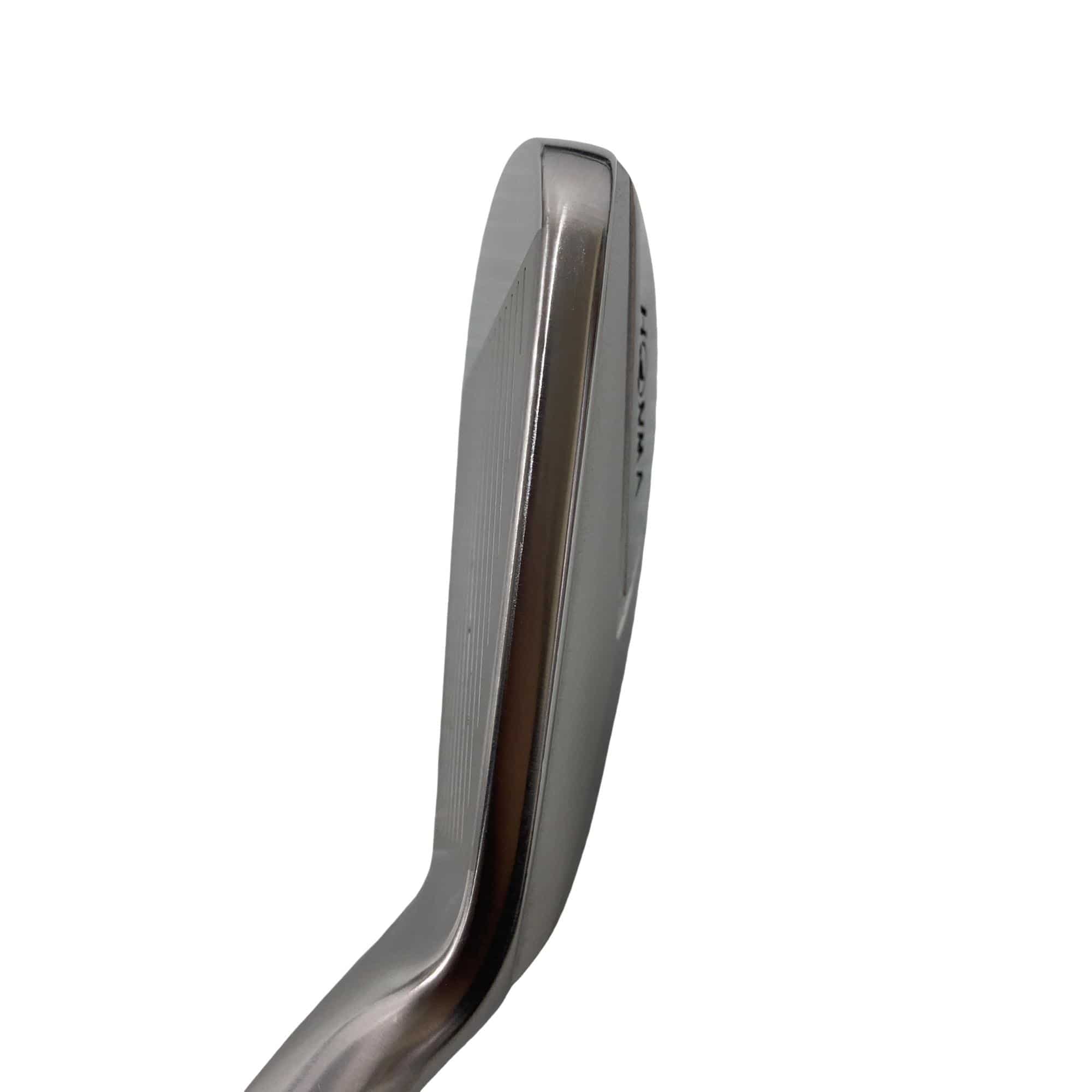 �s�n�t�q�@�v�n�q�k�c�@�s�q�Q�P�w�@�T�r�i���{���F�T�{�Z�b�g�j