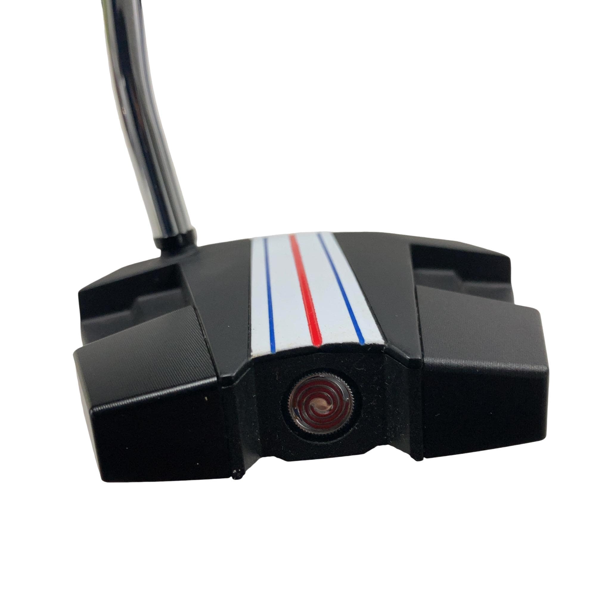 �d�k�d�u�d�m�@�s�q�h�o�k�d�@�s�q�`�b�j�@�R�R�C���`