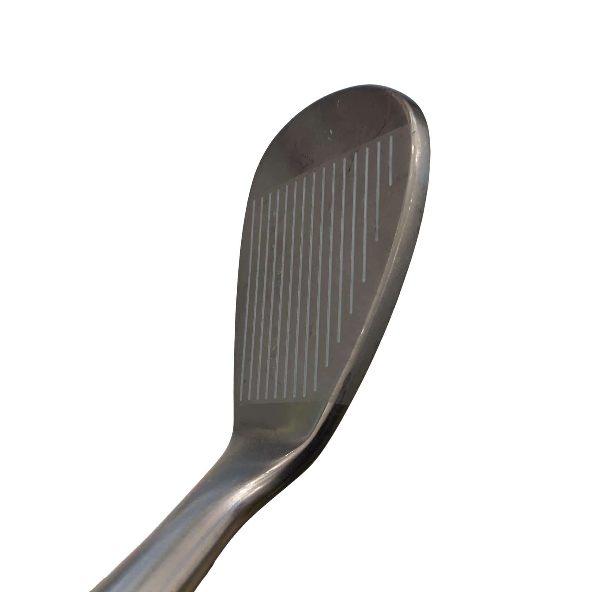 sd`l@sngn@@X^_[h@UO°^PR°