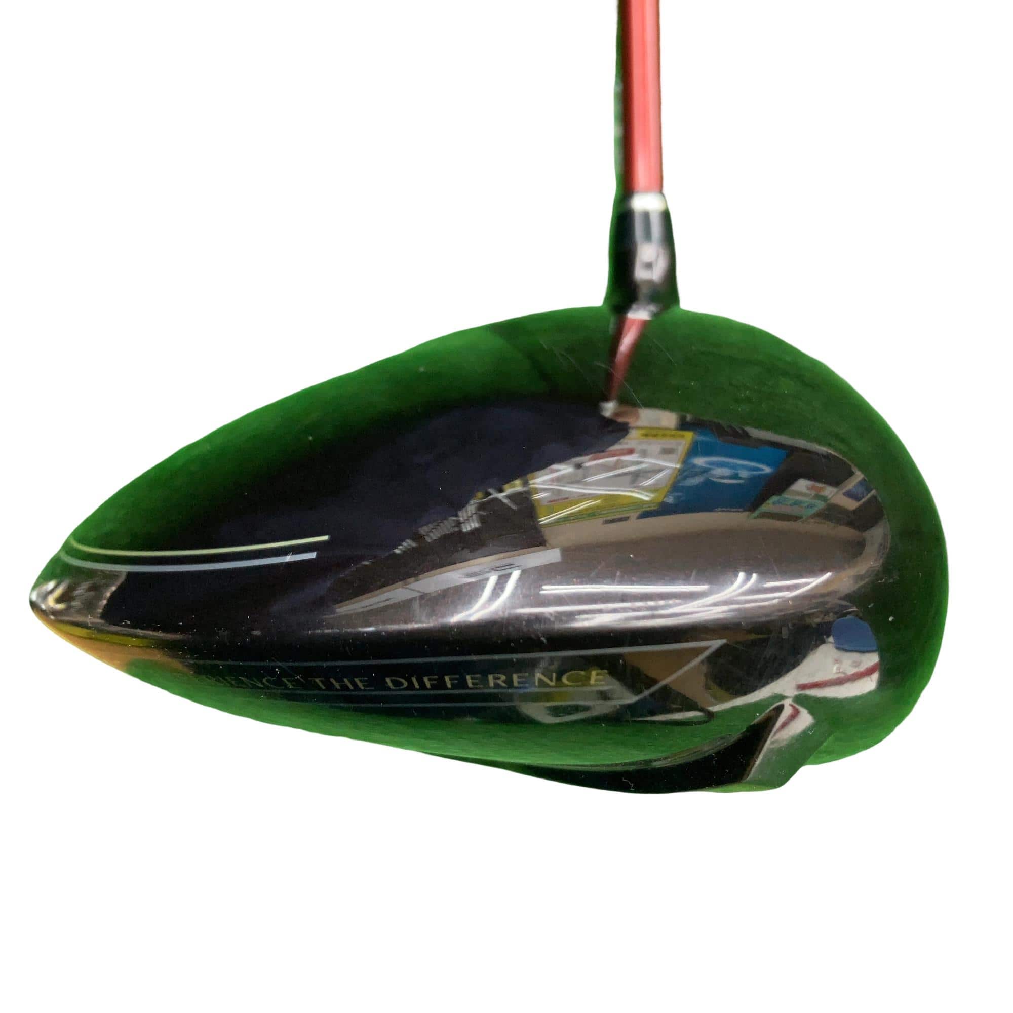 �w�w�h�n�i�Q�O�Q�S�j�@�P�P�D�T°�i���b�h�j