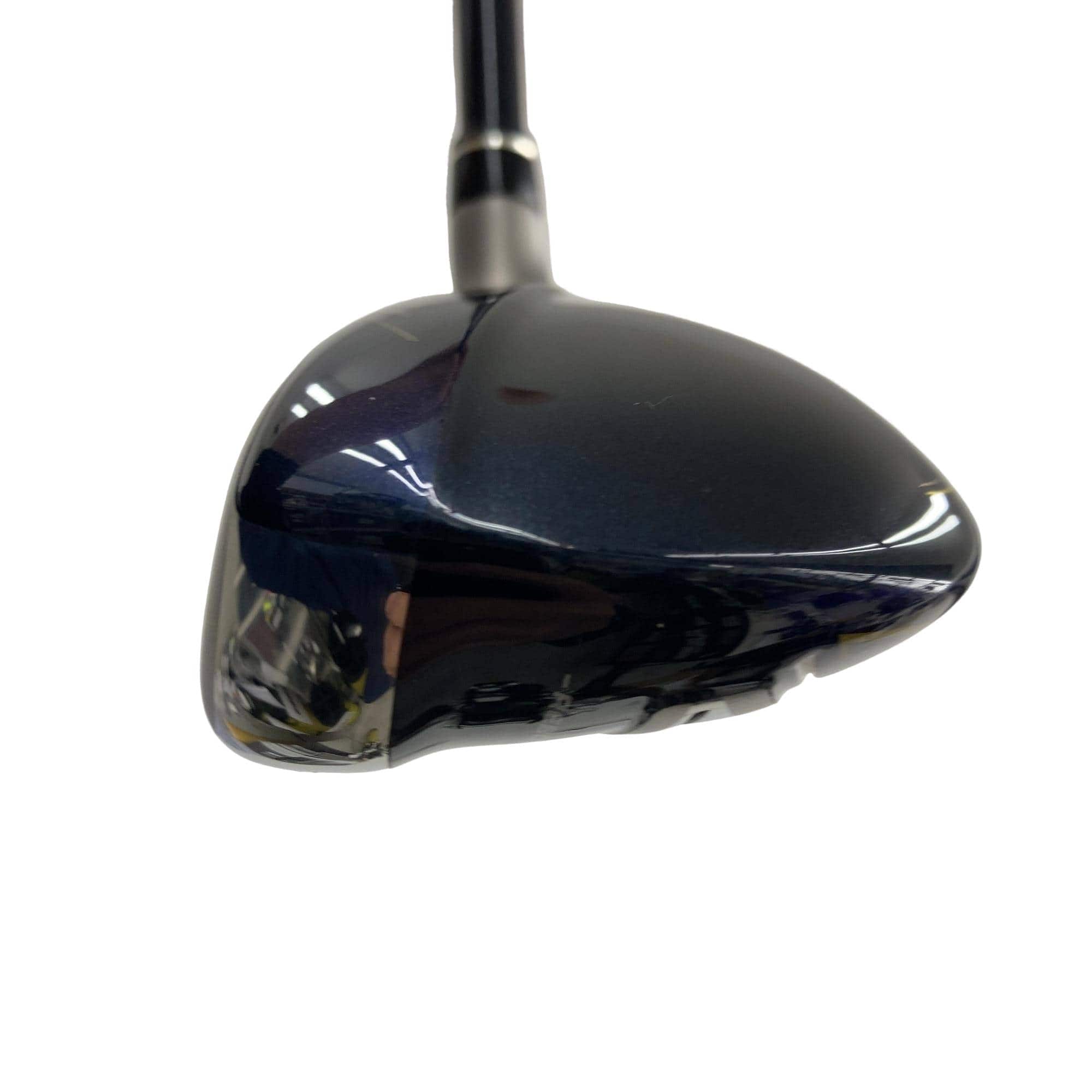 �w�w�h�n�i�Q�O�Q�Q�j�@�g�S�@���t�e�B