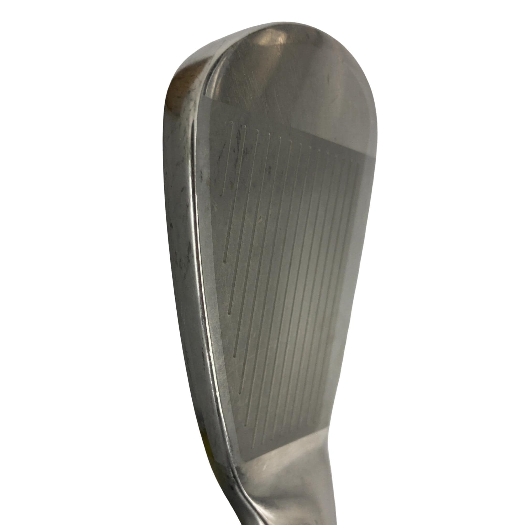 �w�w�h�n�i�Q�O�Q�Q�j�@�V�r�@���t�e�B�i���{���F�V�{�Z�b�g�j