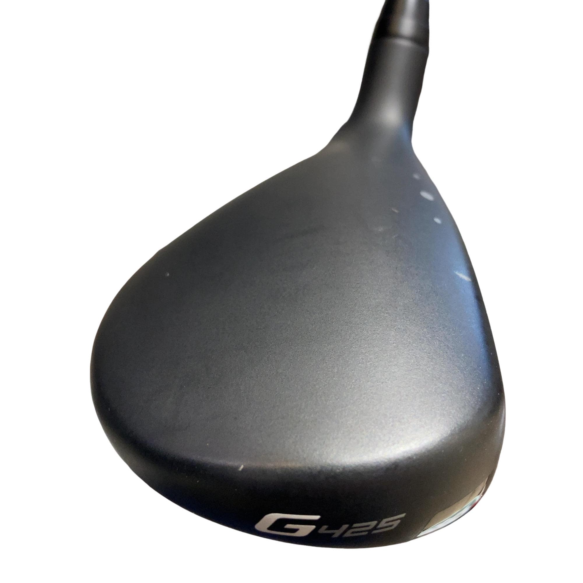 �f�S�Q�T�@�t�R�i�A�[�R�X�t���j