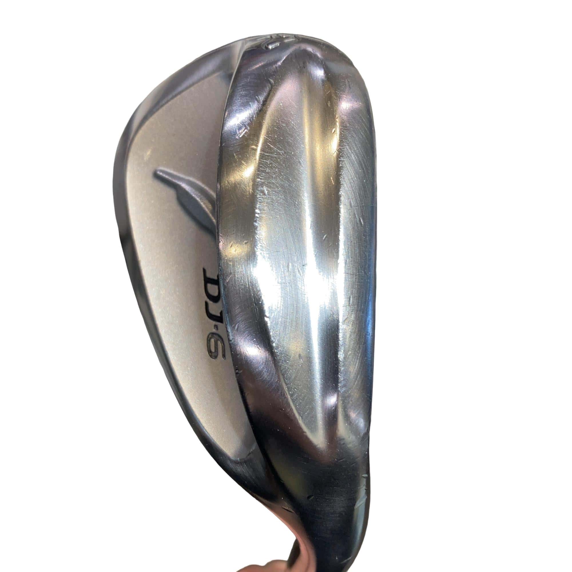 �c�i�|�U�@�T�Q°