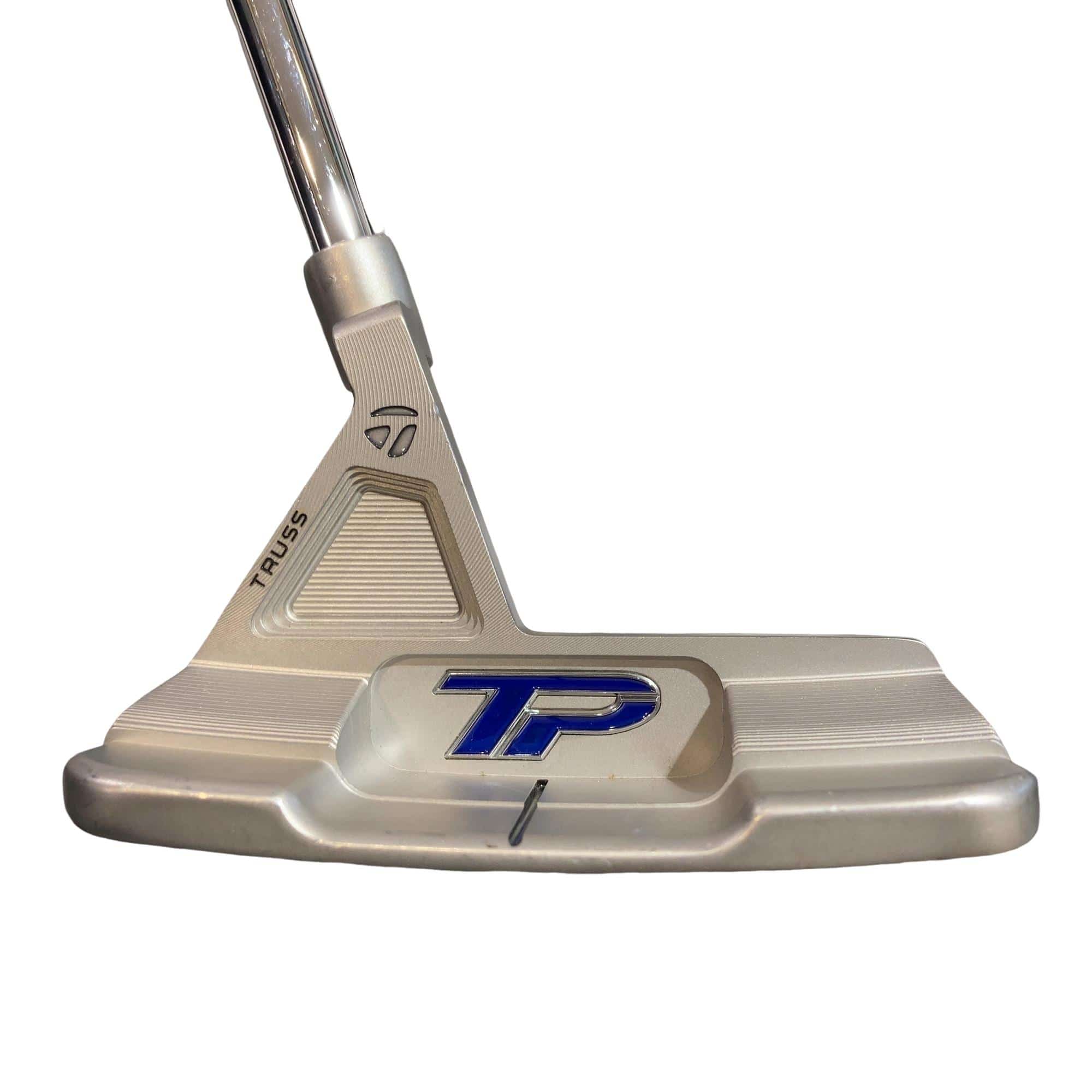 so@bnkkdbshnm@gxcqn@ak`rs@cdk@lnmsd@saP@RSC`