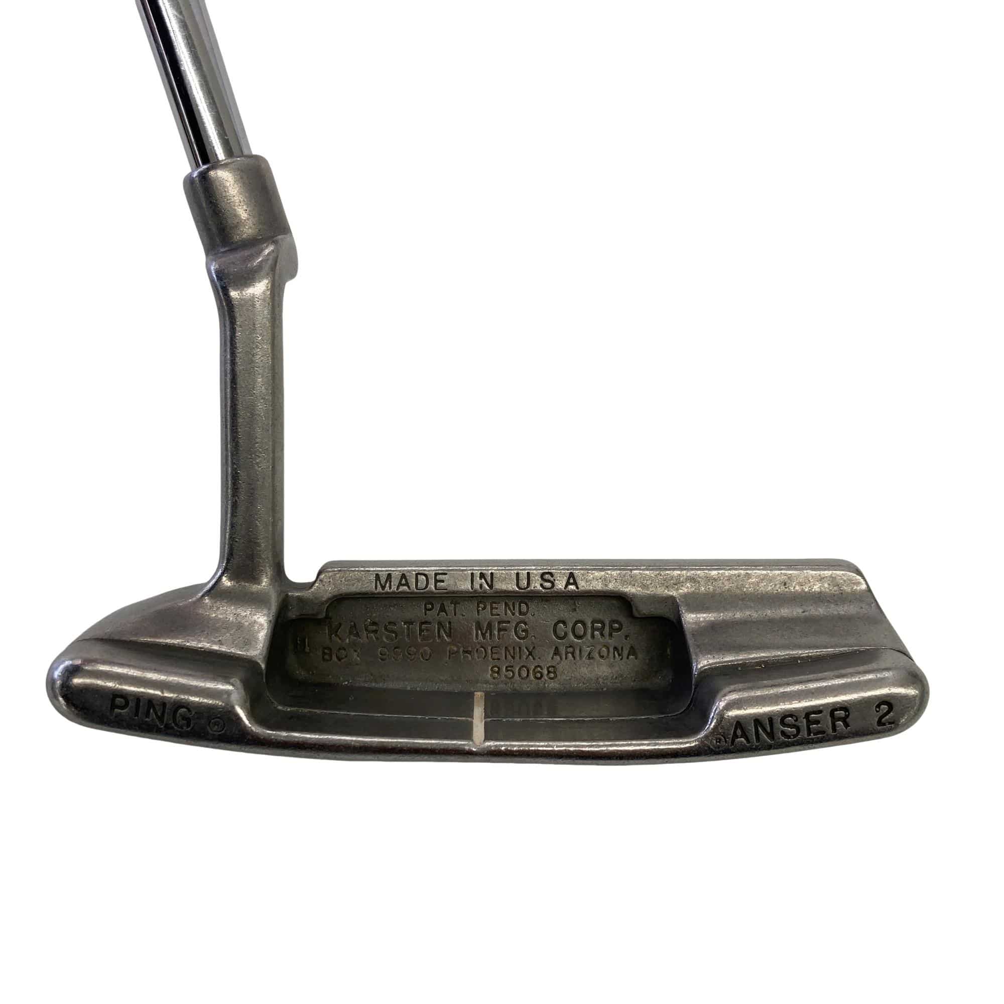 �`�m�r�d�q�@�Q�@�o�`�s�@�o�d�m�c�@�X�e�����X