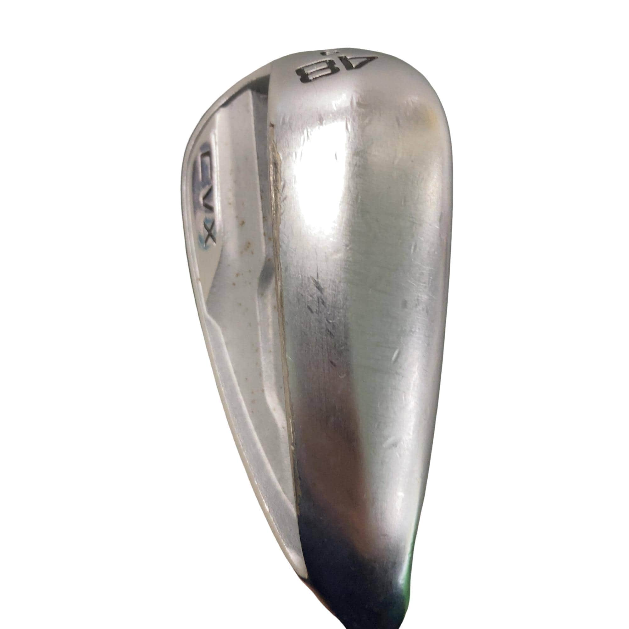 �b�����������������@�b�u�w�@�y�h�o�b�n�q�d�@�S�W°�^�O�X°