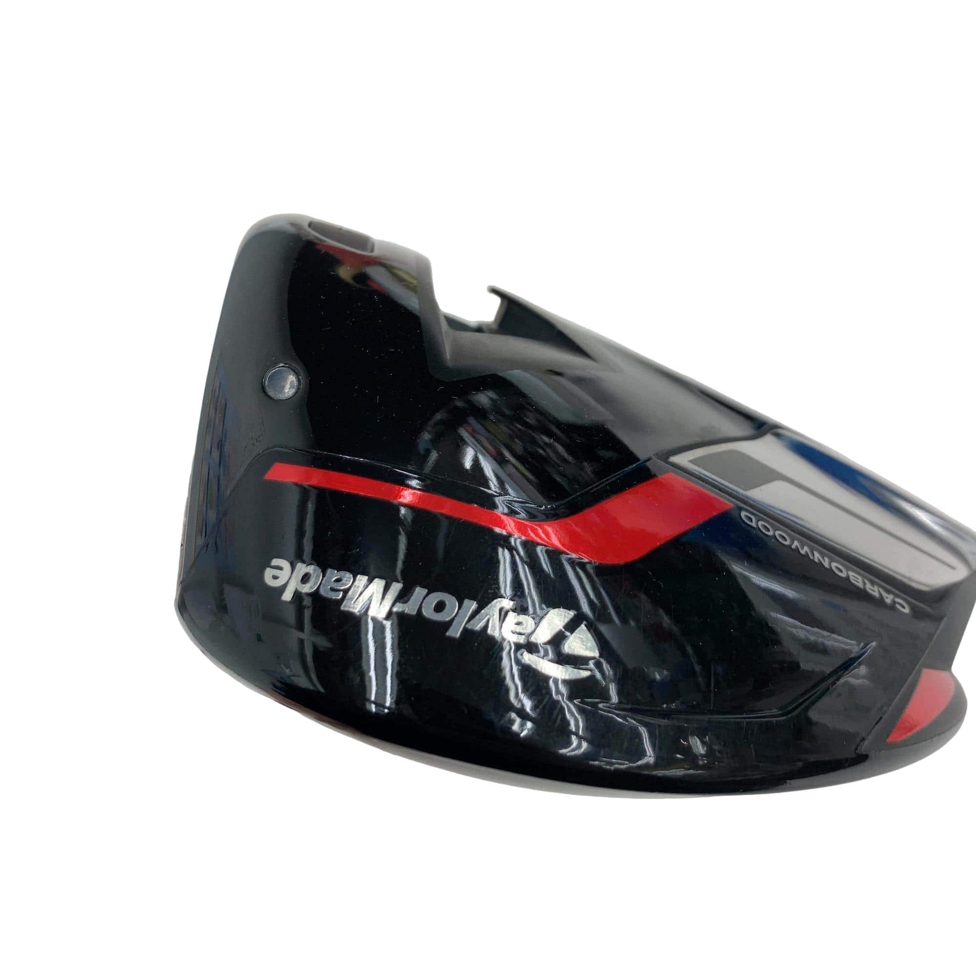 �r�s�d�`�k�s�g�@�o�k�t�r�{�@�@�X°