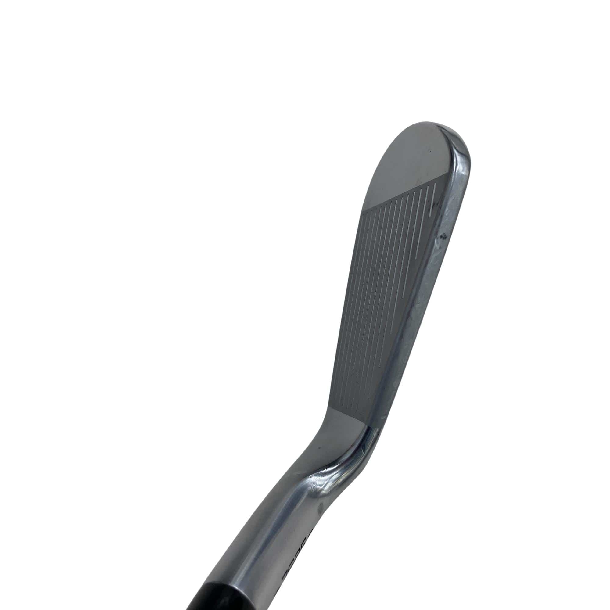 �q�������q���@�q�����@�b�w�@�r�Q�T�b�@�U�r�i���{���F�S�{�Z�b�g�j