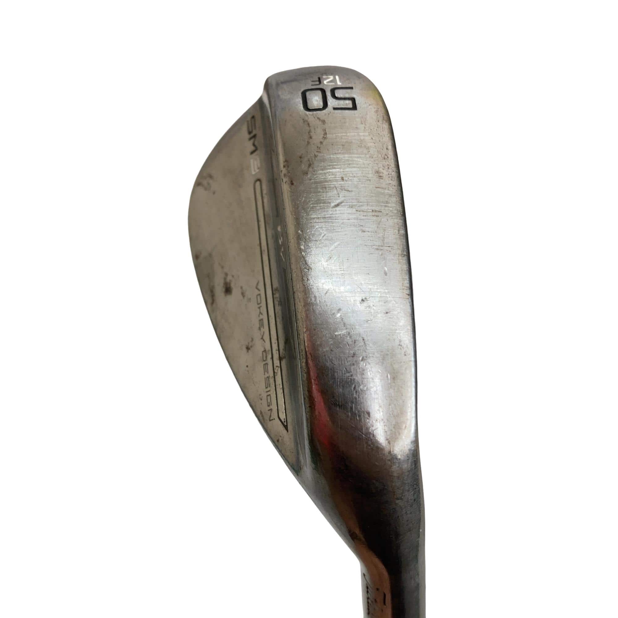 unjdx@rohm@lhkkdc@rlX@cA[N@TO°^PQ°e