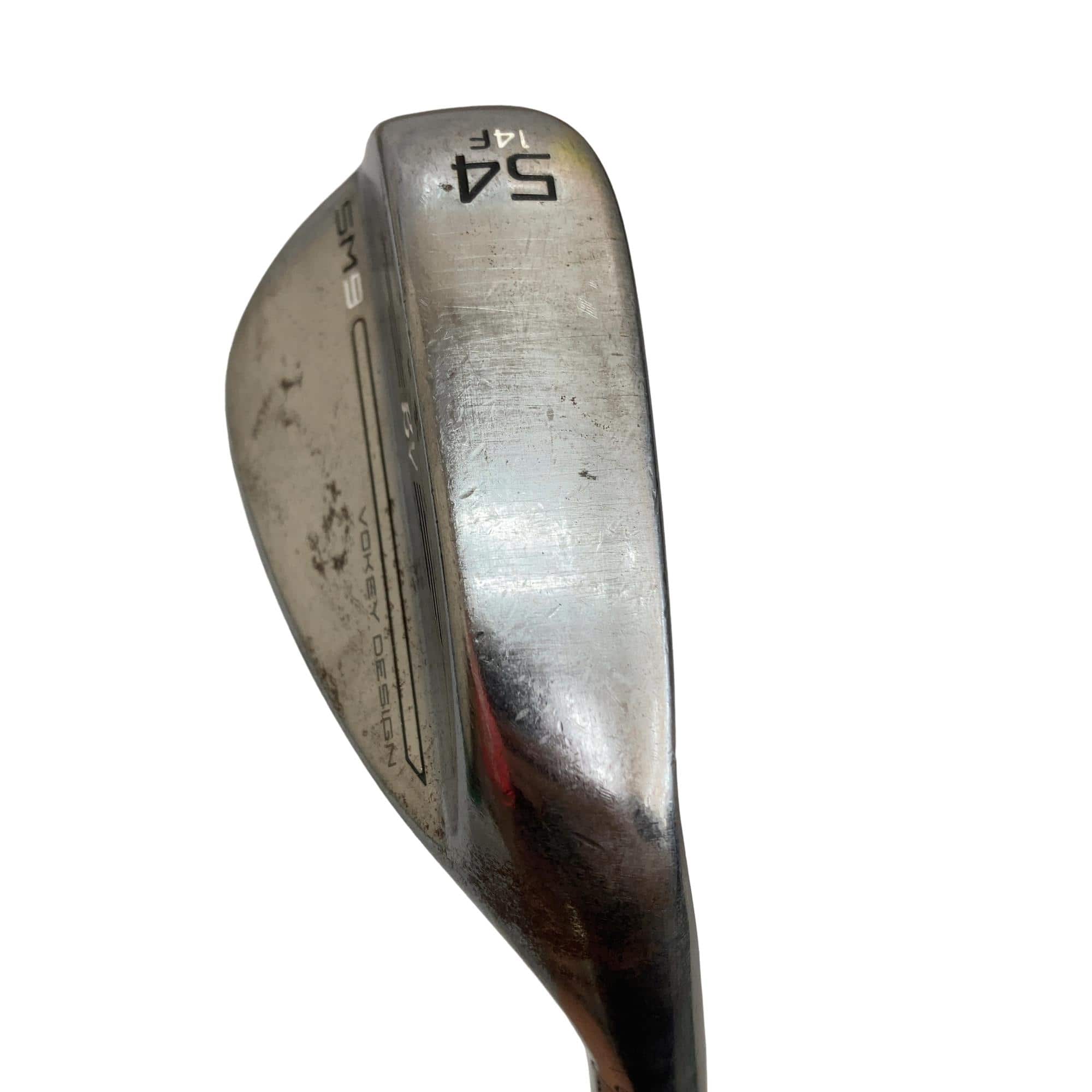 unjdx@rohm@lhkkdc@rlX@cA[N@TS°^PS°e