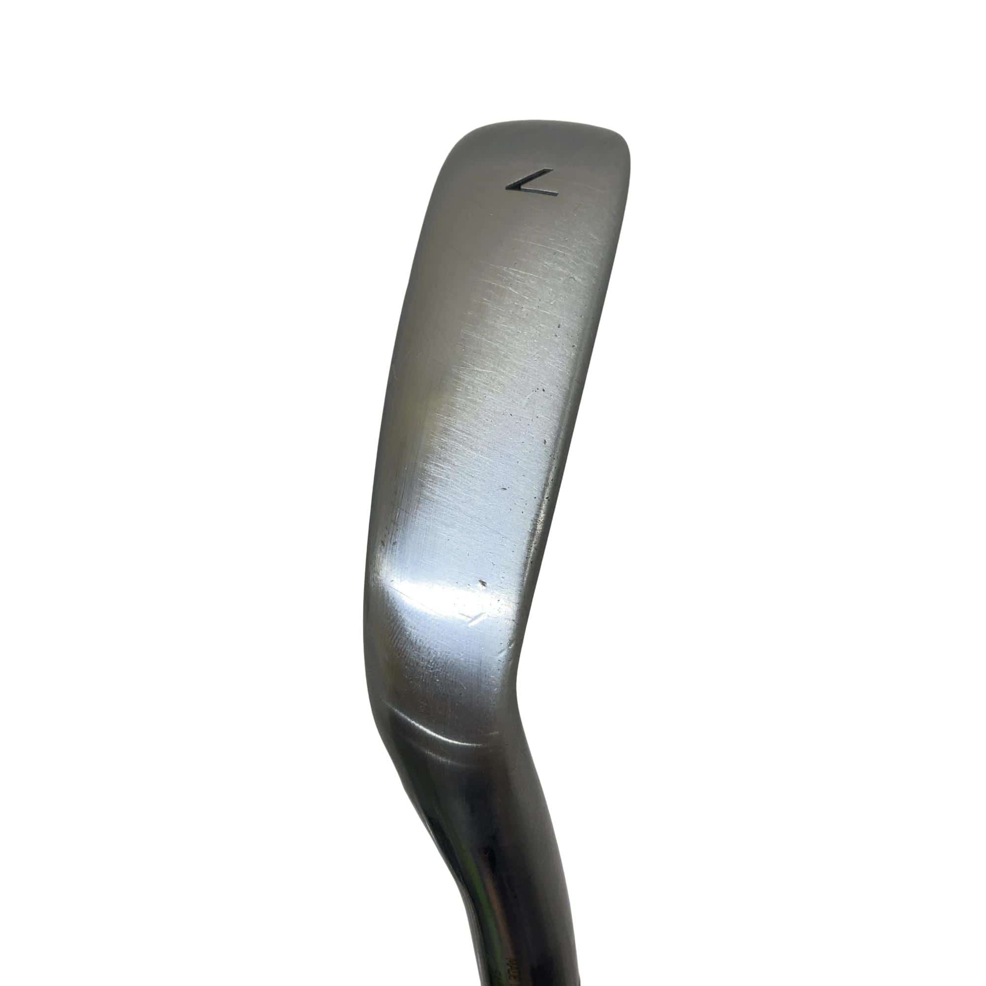 �s�n�t�q�@�v�n�q�k�c�@�s�q�Q�P�w�@�V�r�i���{���F�V�{�Z�b�g�j