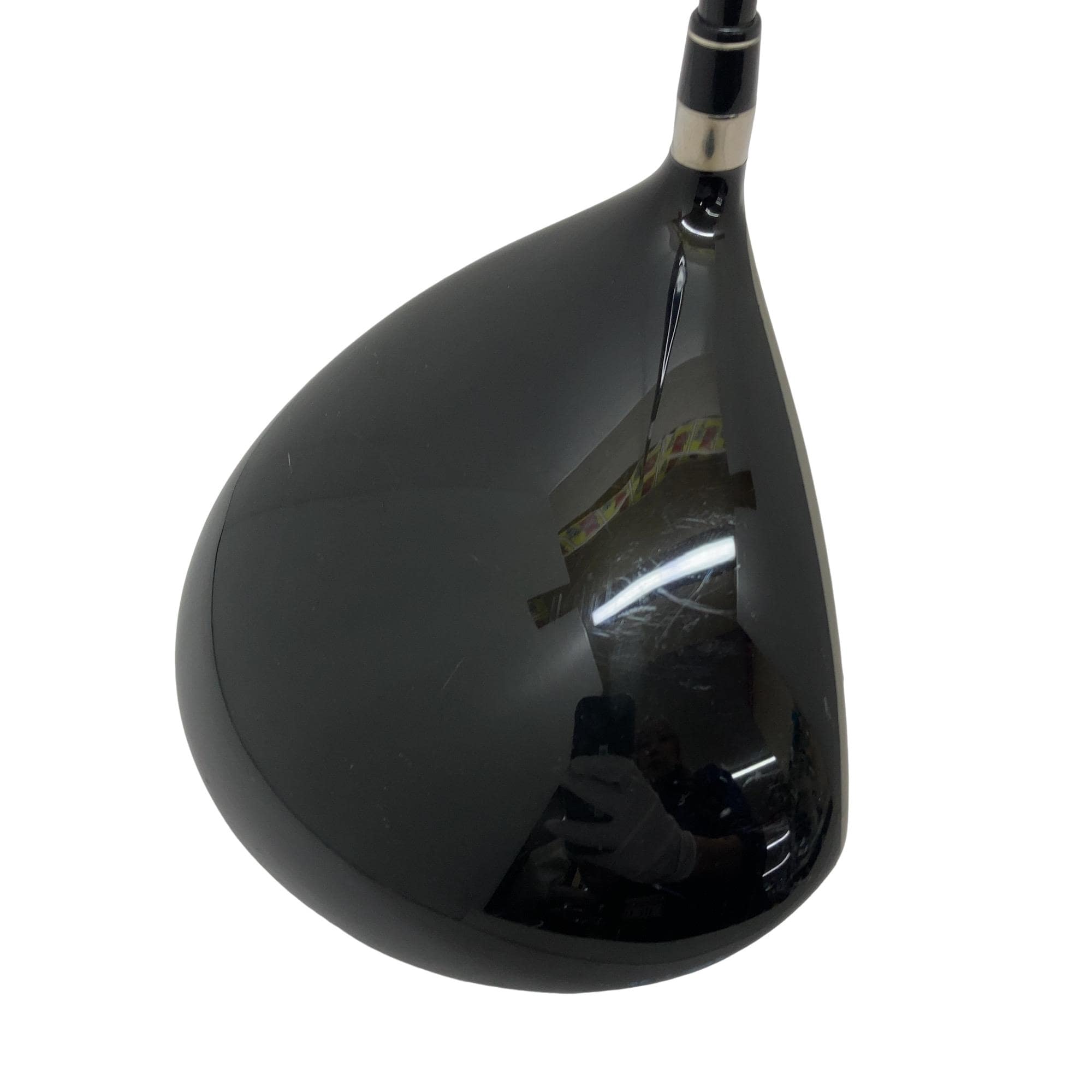 mdwfdmiQOPXj@sxod|SUO@@XDT°