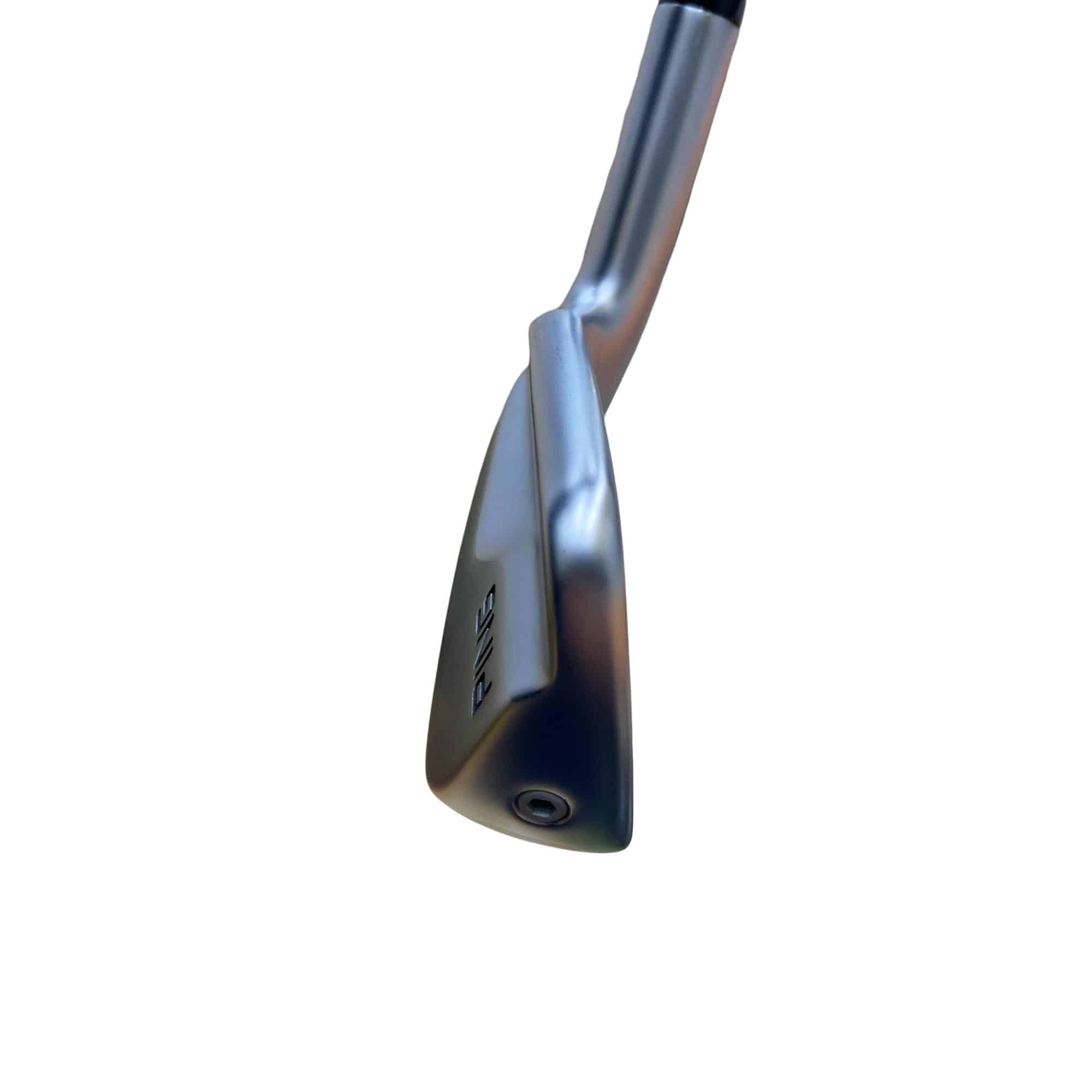 �f�S�P�O�@�b�q�n�r�r�n�u�d�q�@�t�S