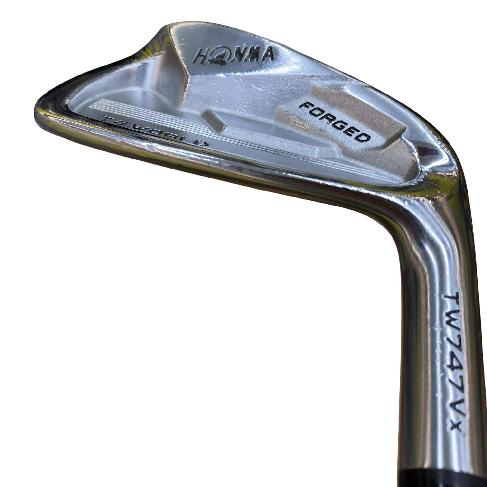 �s�n�t�q�@�v�n�q�k�c�@�s�v�V�S�V�u���@�U�r�i���{���F�T�{�Z�b�g�j